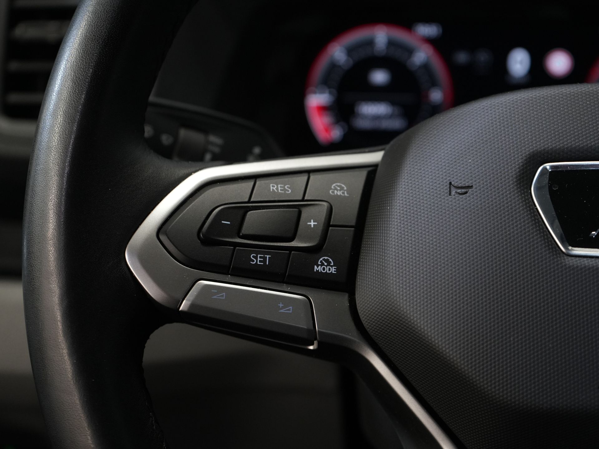 MAN TGE Open laadbak 2.0 DSG Aut. Open Laadbak 340x204x40/ Facelift/ LED/ Virtual Cockpit/ Carplay/ Pick Up/ Camera/ Climate/ PDC/ Cruise 19