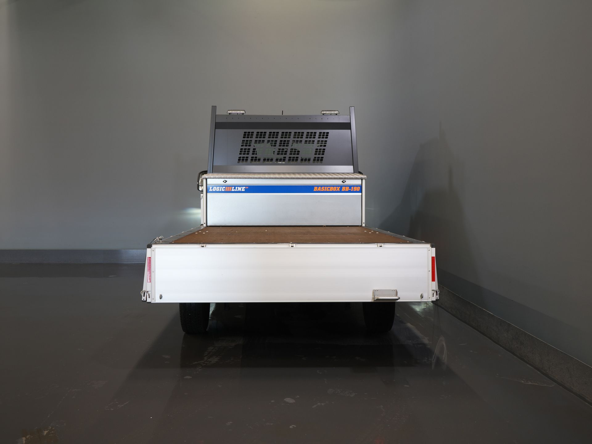 MAN TGE Open laadbak 2.0 DSG Aut. Open Laadbak 340x204x40/ Facelift/ LED/ Virtual Cockpit/ Carplay/ Pick Up/ Camera/ Climate/ PDC/ Cruise 4