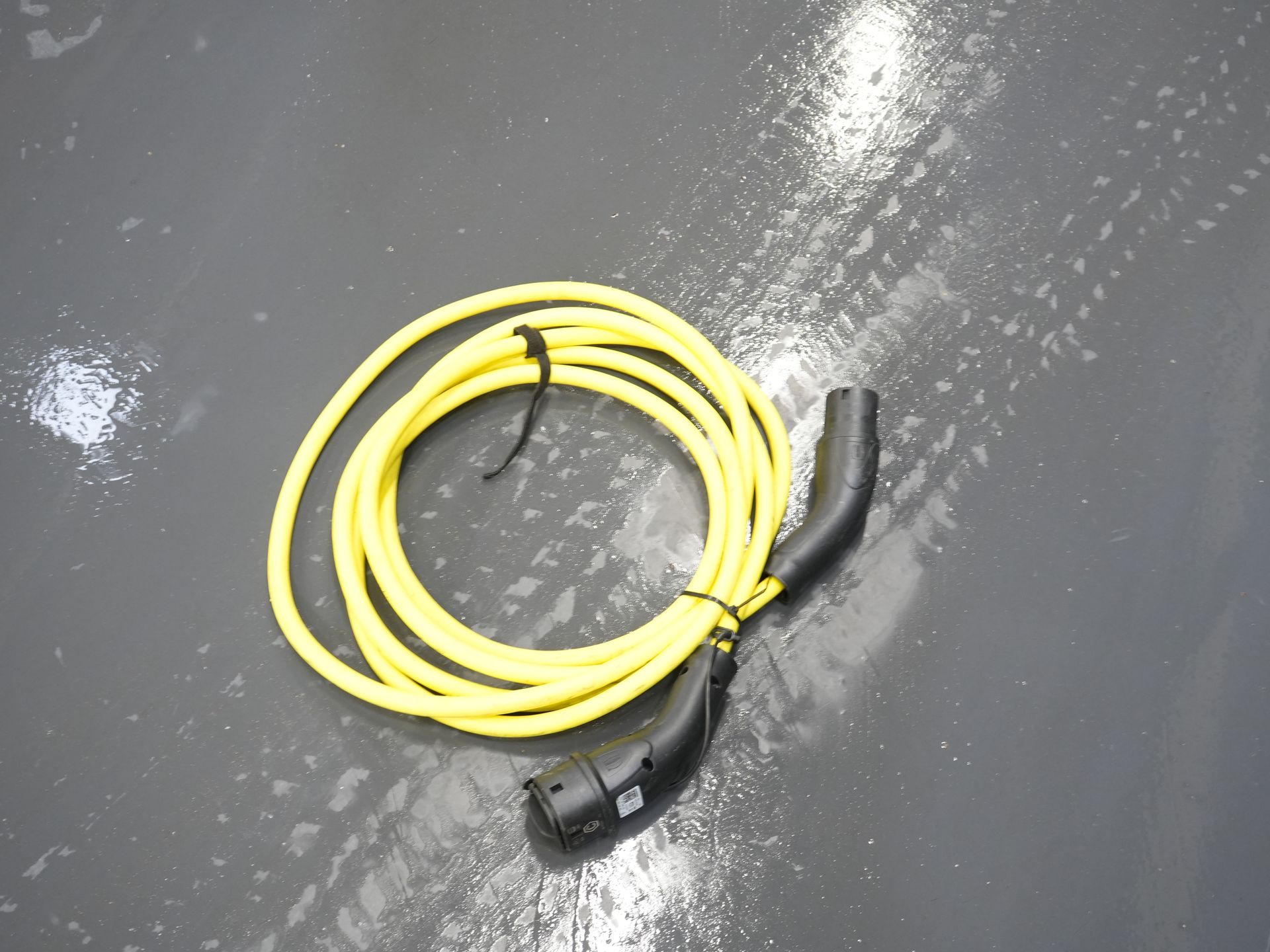 Audi Q4 e-tron SUV 40 77kWh 523 km WLTP S-Line/ Pano/ Keyless/ Virtual Cockpit/ Leder/ Stoelverw./ Elek.Klep/ 20