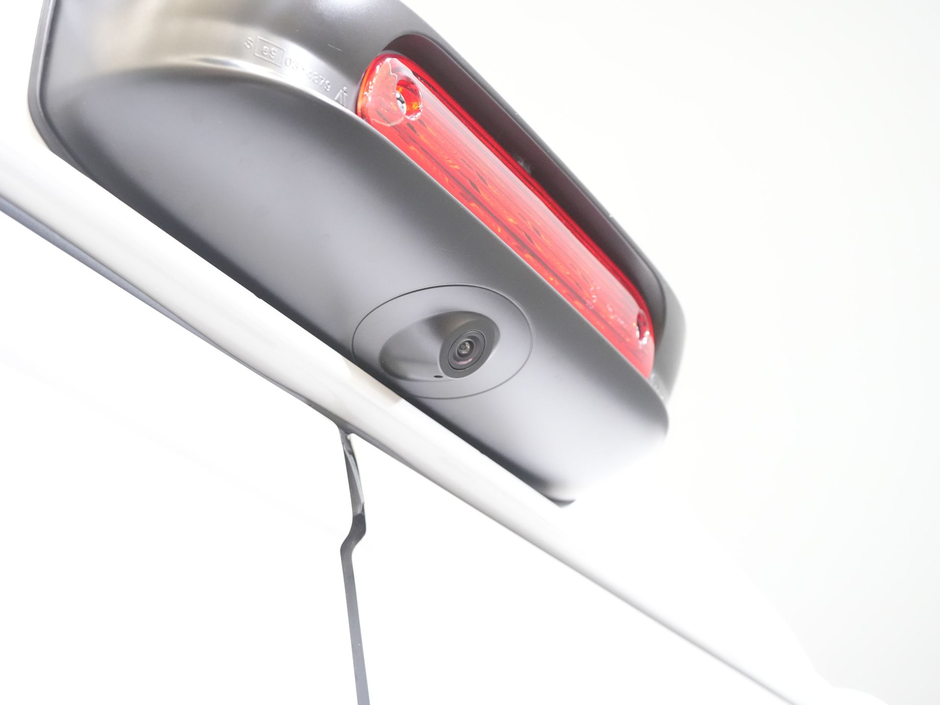 Opel Movano Bestelbus 2.2 120 pk L2 Carplay/ 270Gr.Deuren/ Climate/ Navi/ Cruise/ Camera/ PDC/ DAB 15