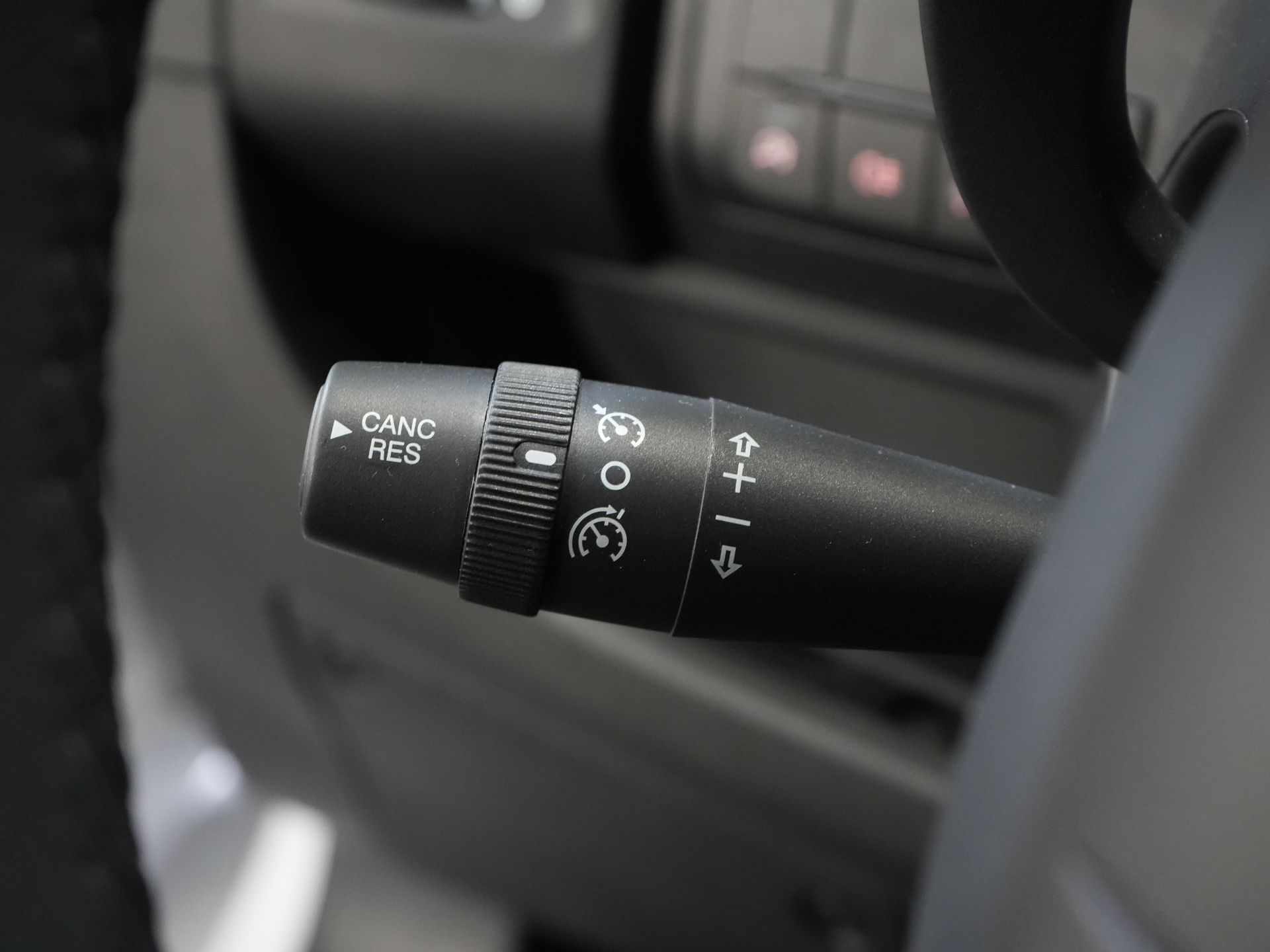 Opel Movano Bestelbus 2.2 120 pk L2 Carplay/ 270Gr.Deuren/ Climate/ Navi/ Cruise/ Camera/ PDC/ DAB 17