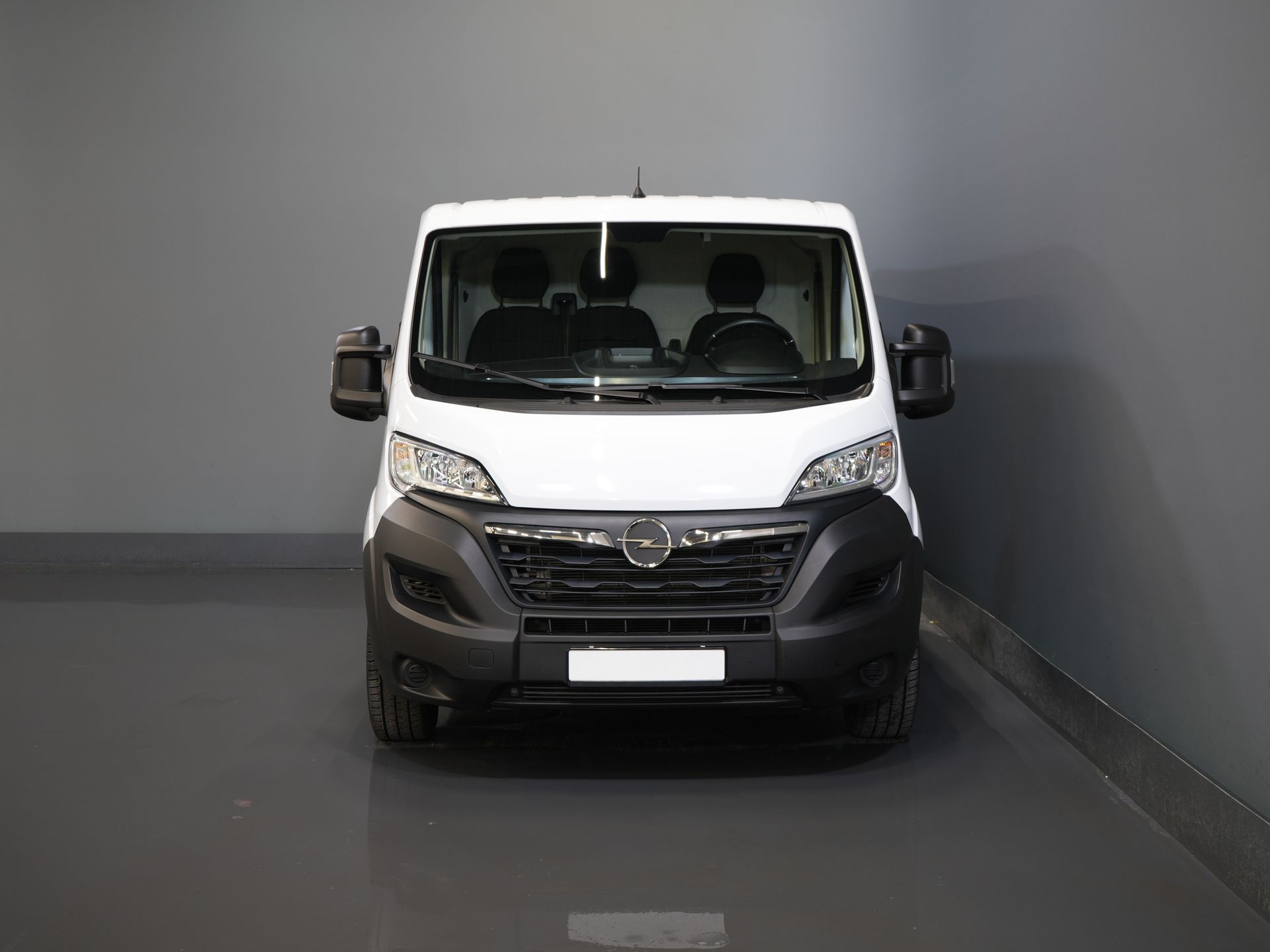 Opel Movano Bestelbus 2.2 120 pk L2 Carplay/ 270Gr.Deuren/ Climate/ Navi/ Cruise/ Camera/ PDC/ DAB 6
