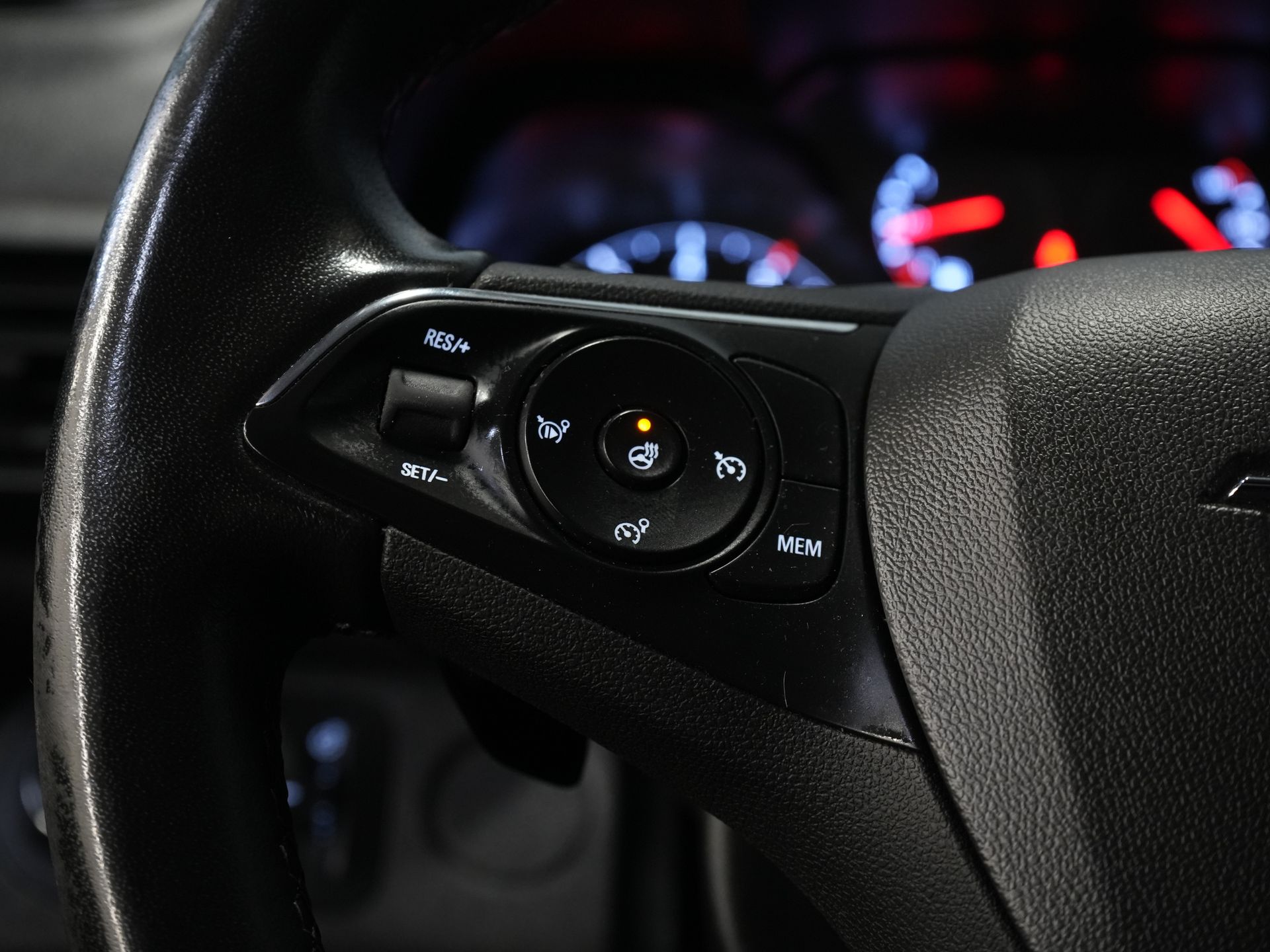 Opel Combo Bestelbus 1.5D 130 pk Aut. NL Auto/ Stuurverw./ Carplay/ Camera/ Cruise/ Airco 17