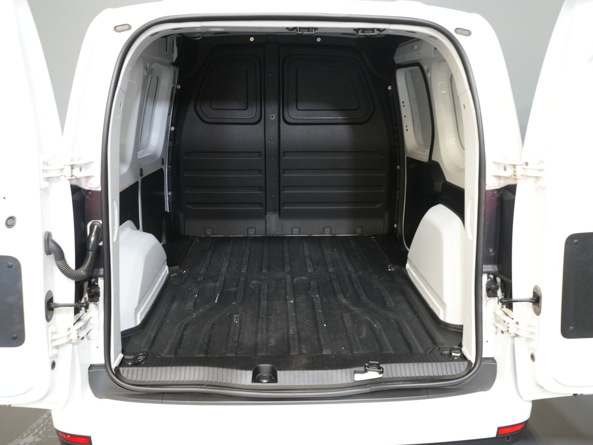 Mercedes-Benz Citan Bestelbus 112 CDI 3 Pers./ LED/ Stoelverw./ Carplay/ Camera/ Navi/ PDC/ Cruise/ LMV 14