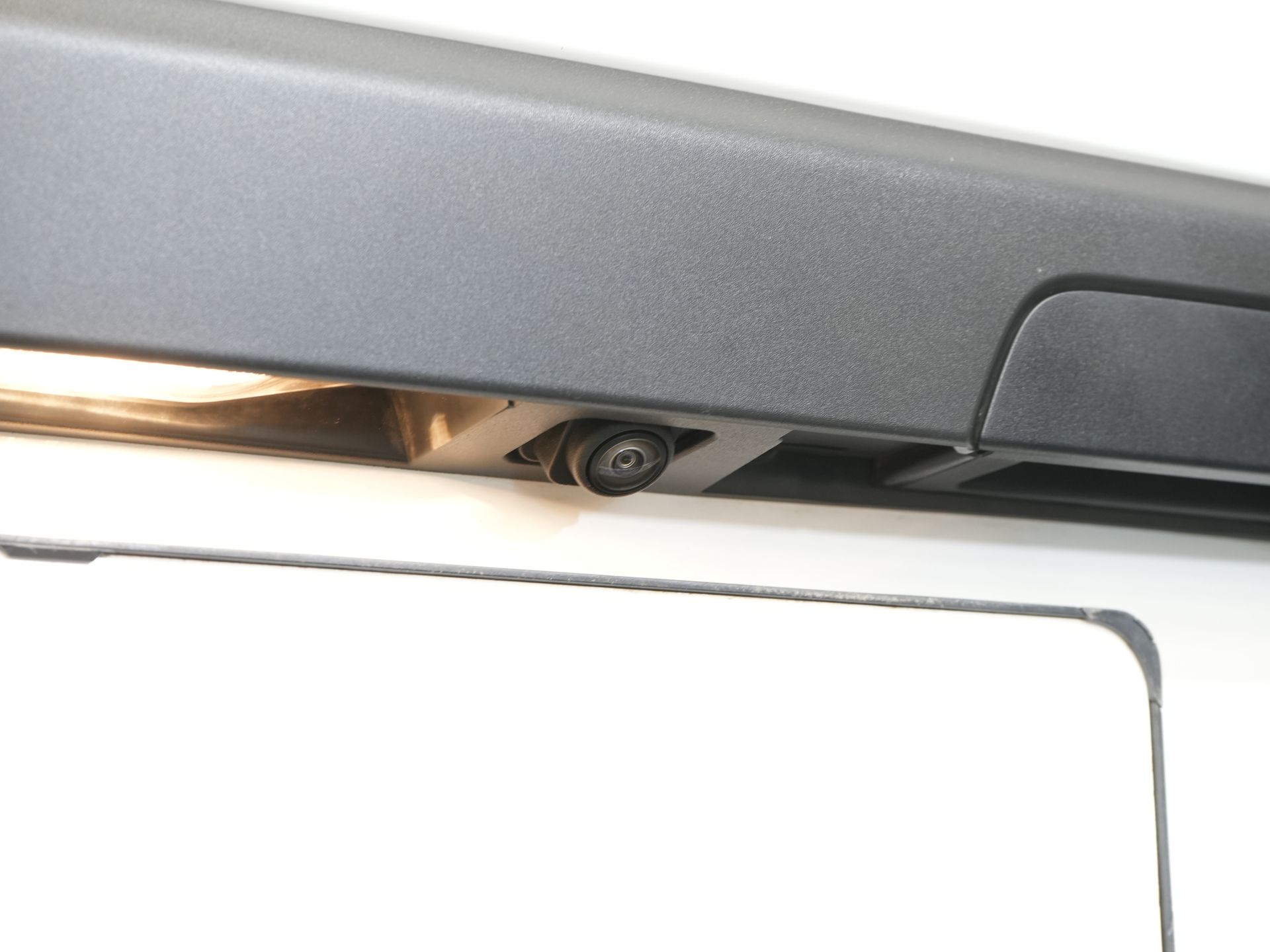 Mercedes-Benz Citan Bestelbus 112 CDI 3 Pers./ LED/ Stoelverw./ Carplay/ Camera/ Navi/ PDC/ Cruise/ LMV 15