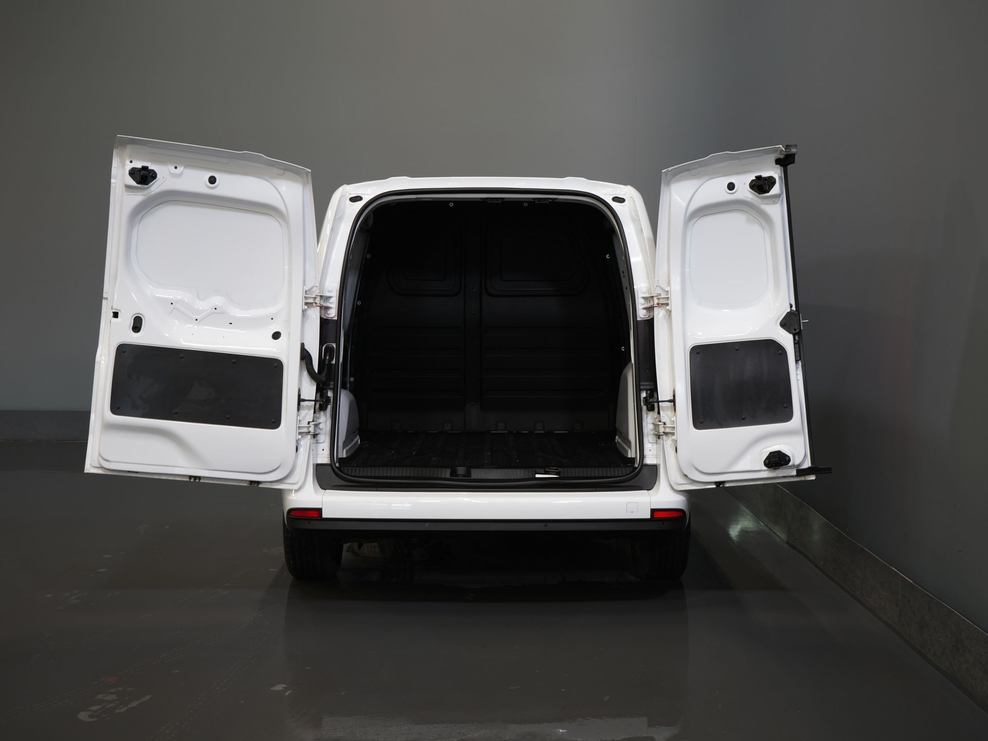 Mercedes-Benz Citan Bestelbus 112 CDI 3 Pers./ LED/ Stoelverw./ Carplay/ Camera/ Navi/ PDC/ Cruise/ LMV 4