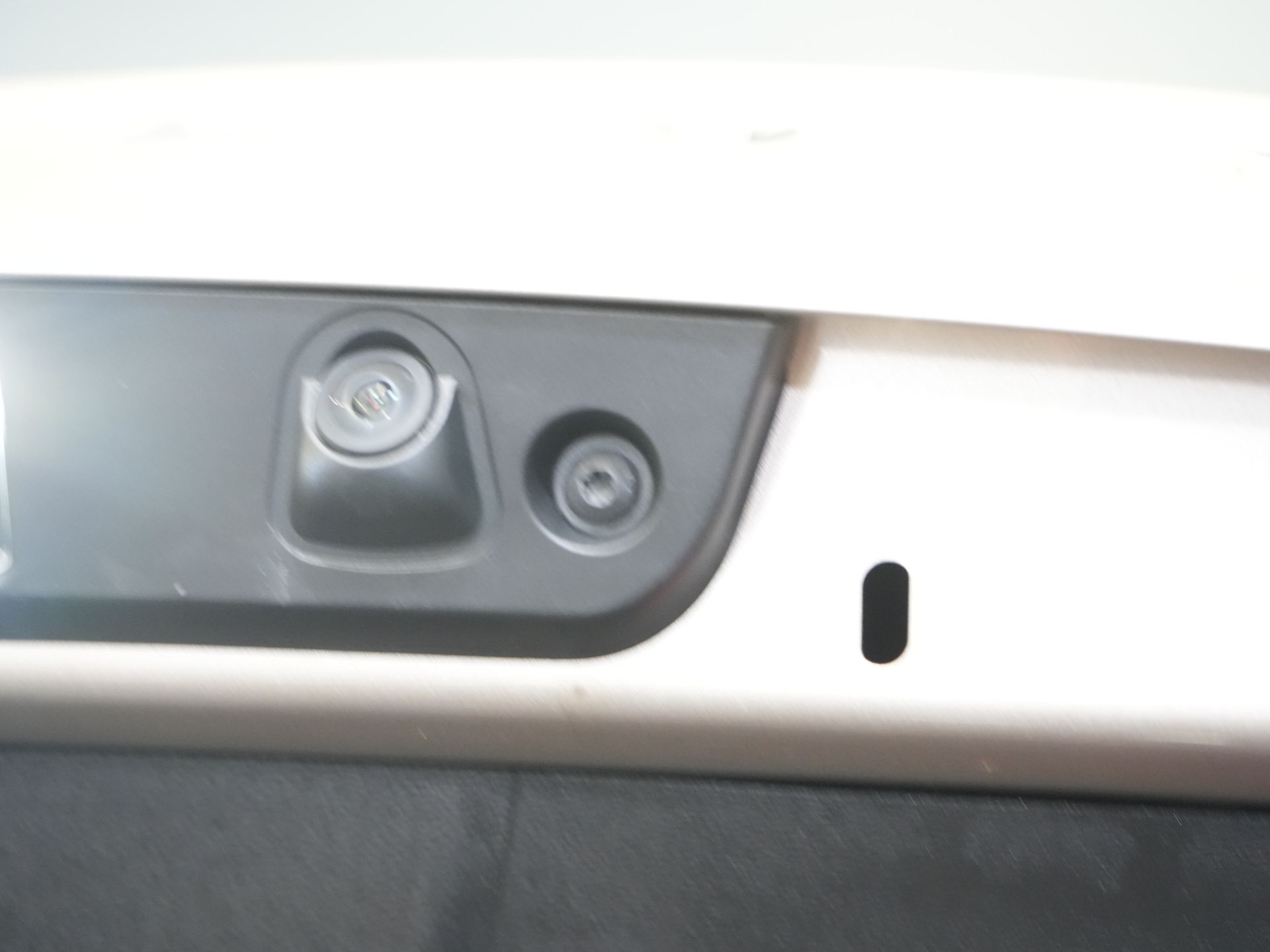 Volvo XC40 SUV 1.5 PHEV Ultimate Bright Pano/ Leder/ Harman & Kardon/ Mem.stoel/ Elek.Trekhaak/ Adapt.cruise/ LED/ Stoelverw./ Stuurvew./ Elek. 17