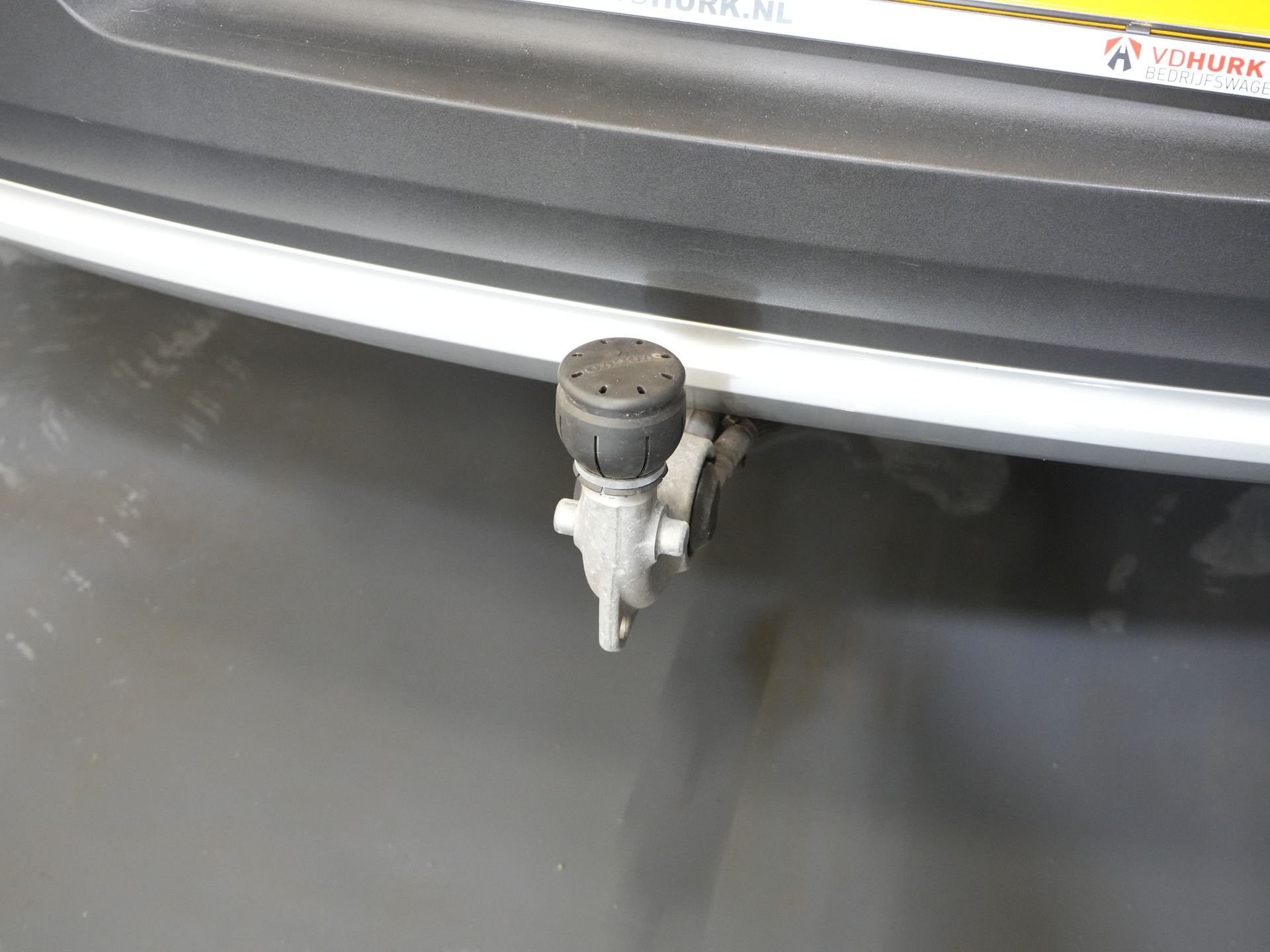 Volvo XC40 SUV 1.5 PHEV Ultimate Bright Pano/ Leder/ Harman & Kardon/ Mem.stoel/ Elek.Trekhaak/ Adapt.cruise/ LED/ Stoelverw./ Stuurvew./ Elek. 18