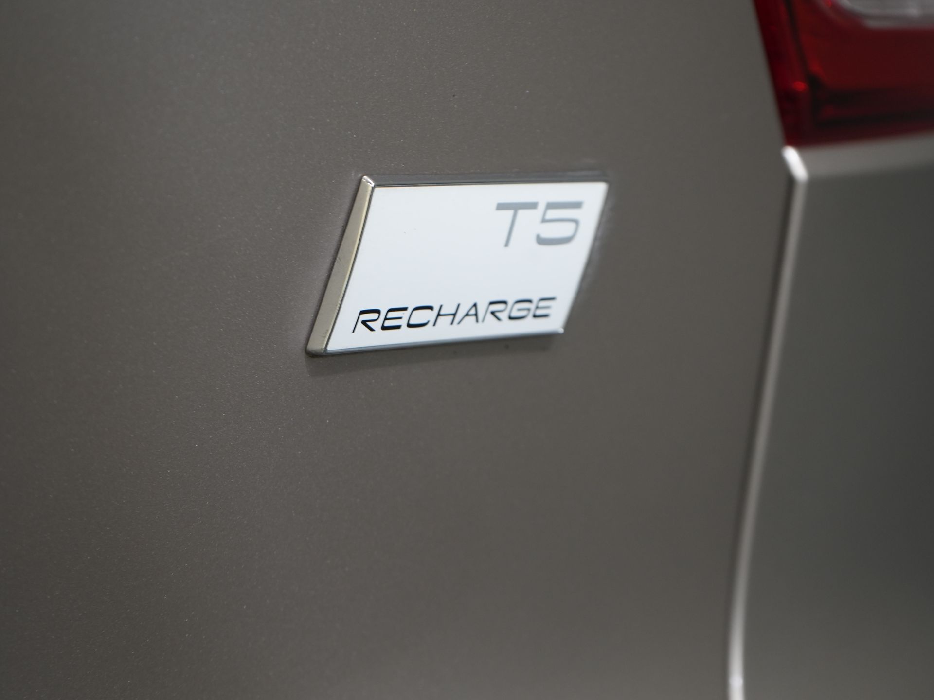 Volvo XC40 SUV 1.5 PHEV Ultimate Bright Pano/ Leder/ Harman & Kardon/ Mem.stoel/ Elek.Trekhaak/ Adapt.cruise/ LED/ Stoelverw./ Stuurvew./ Elek. 41