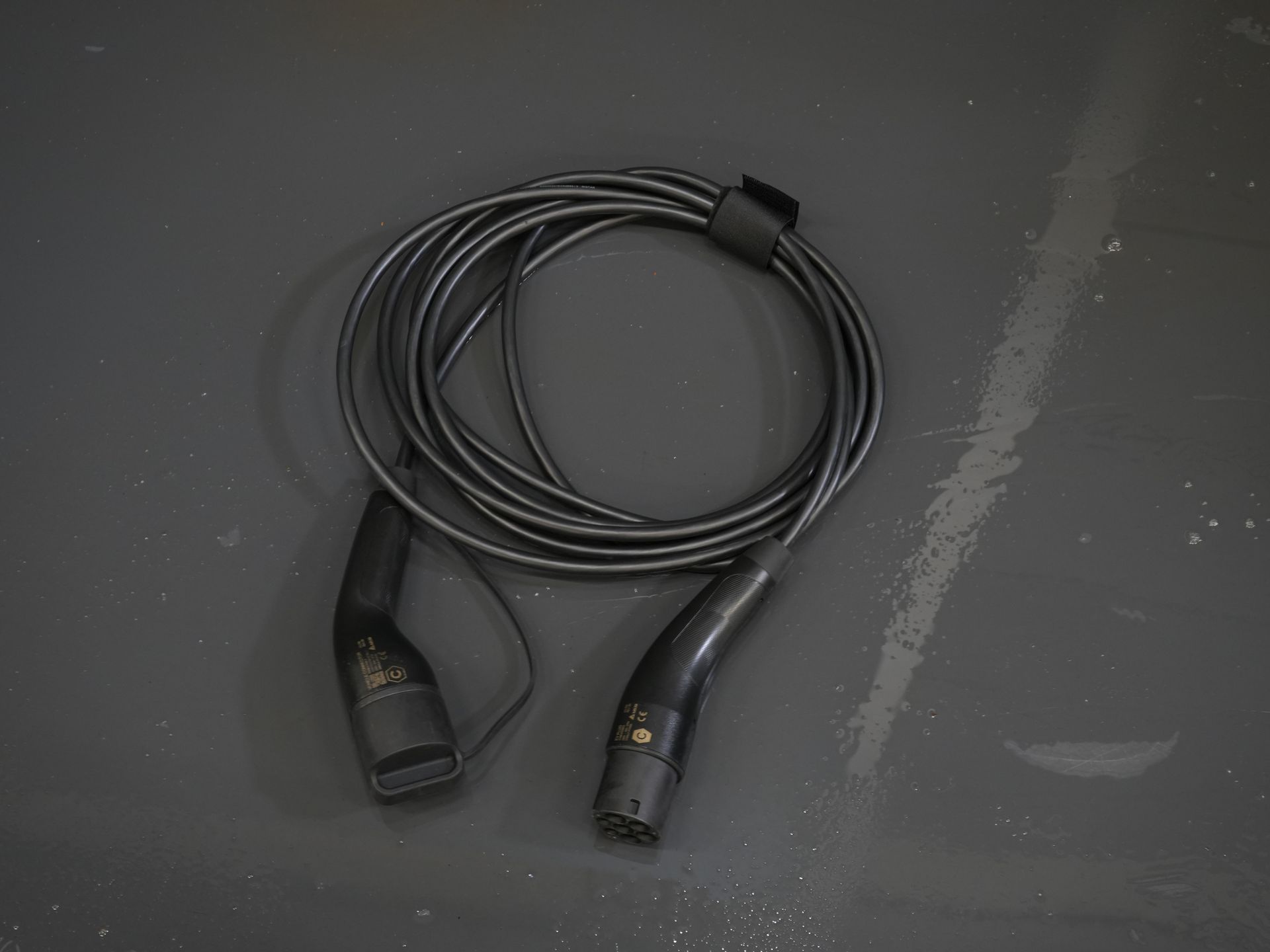 Volvo XC40 SUV 1.5 PHEV Ultimate Bright Pano/ Leder/ Harman & Kardon/ Mem.stoel/ Elek.Trekhaak/ Adapt.cruise/ LED/ Stoelverw./ Stuurvew./ Elek. 42