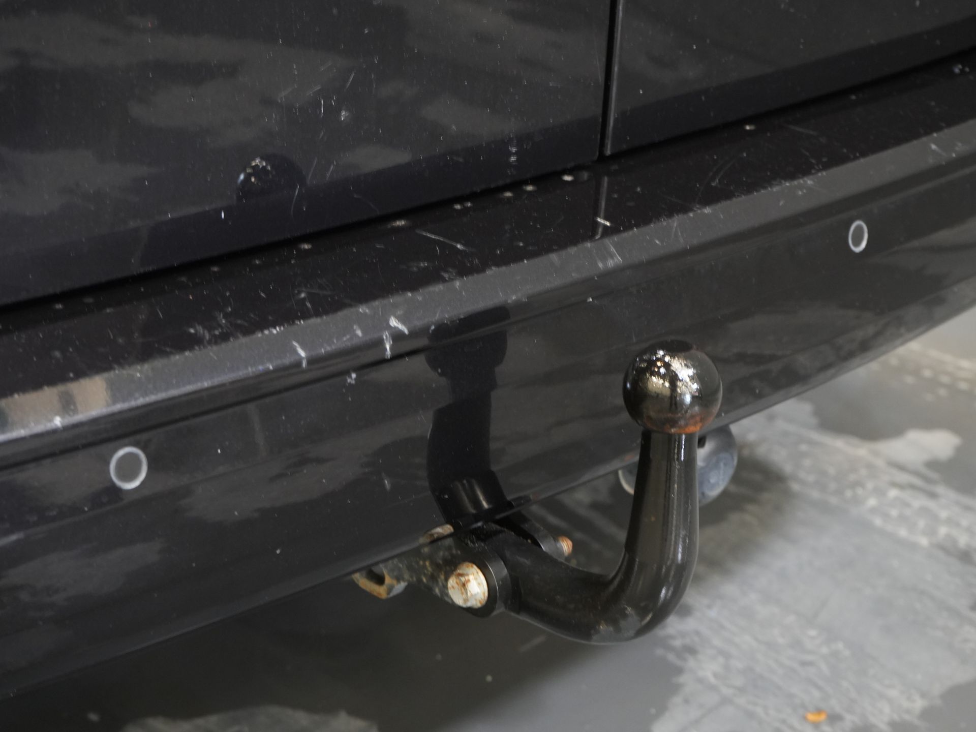 Volkswagen Caddy Cargo Maxi Bestelbus 2.0 TDI 125 pk DSG Aut. Standkachel/ Stoelverw./ Carplay/ Airco/ Cruise/ PDC/ 16”LMV/ Trekhaak 16