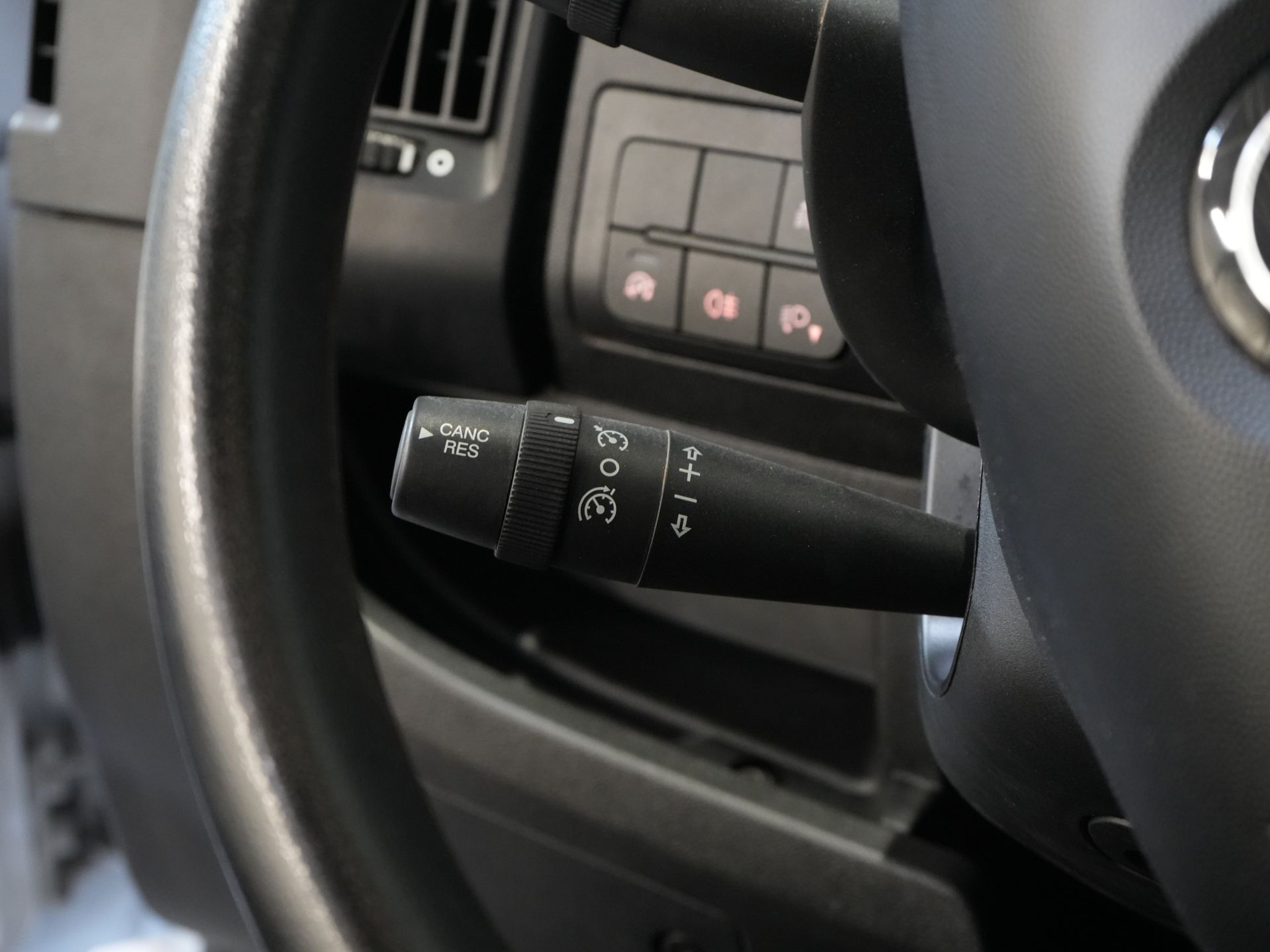 Opel Movano Open laadbak 2.2 140 pk DC Dubbel Cabine Open Laadbak/ 7 Pers./ 2.5t Trekverm./ Cruise/ Airco/ 288x215x35/ Pick up 16