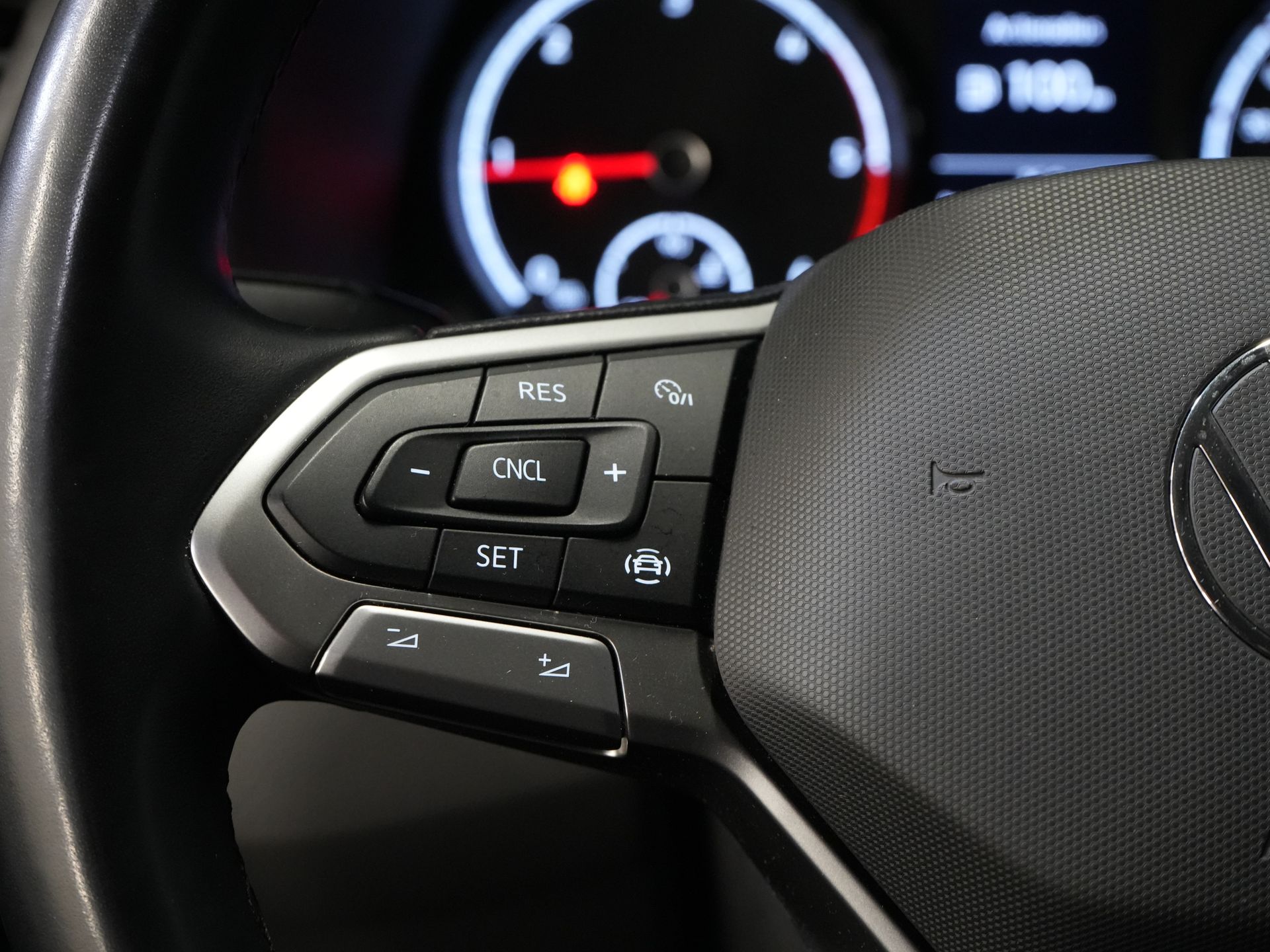 Volkswagen Transporter Bestelbus 2.0 TDI 150 pk DSG Aut. Carplay/ Airco/ Cruise/ PDC/ DAB 16