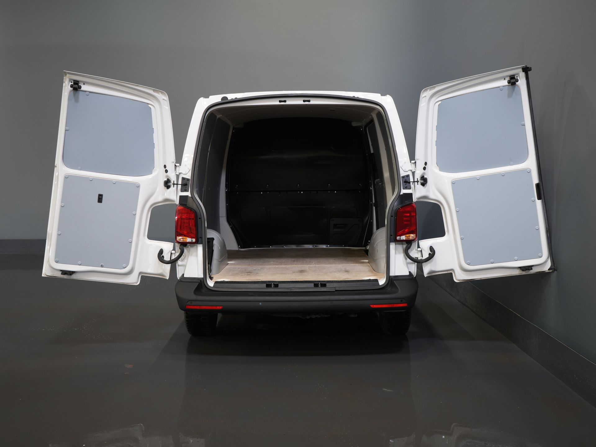 Volkswagen Transporter Bestelbus 2.0 TDI 150 pk DSG Aut. Carplay/ Airco/ Cruise/ PDC/ DAB 4