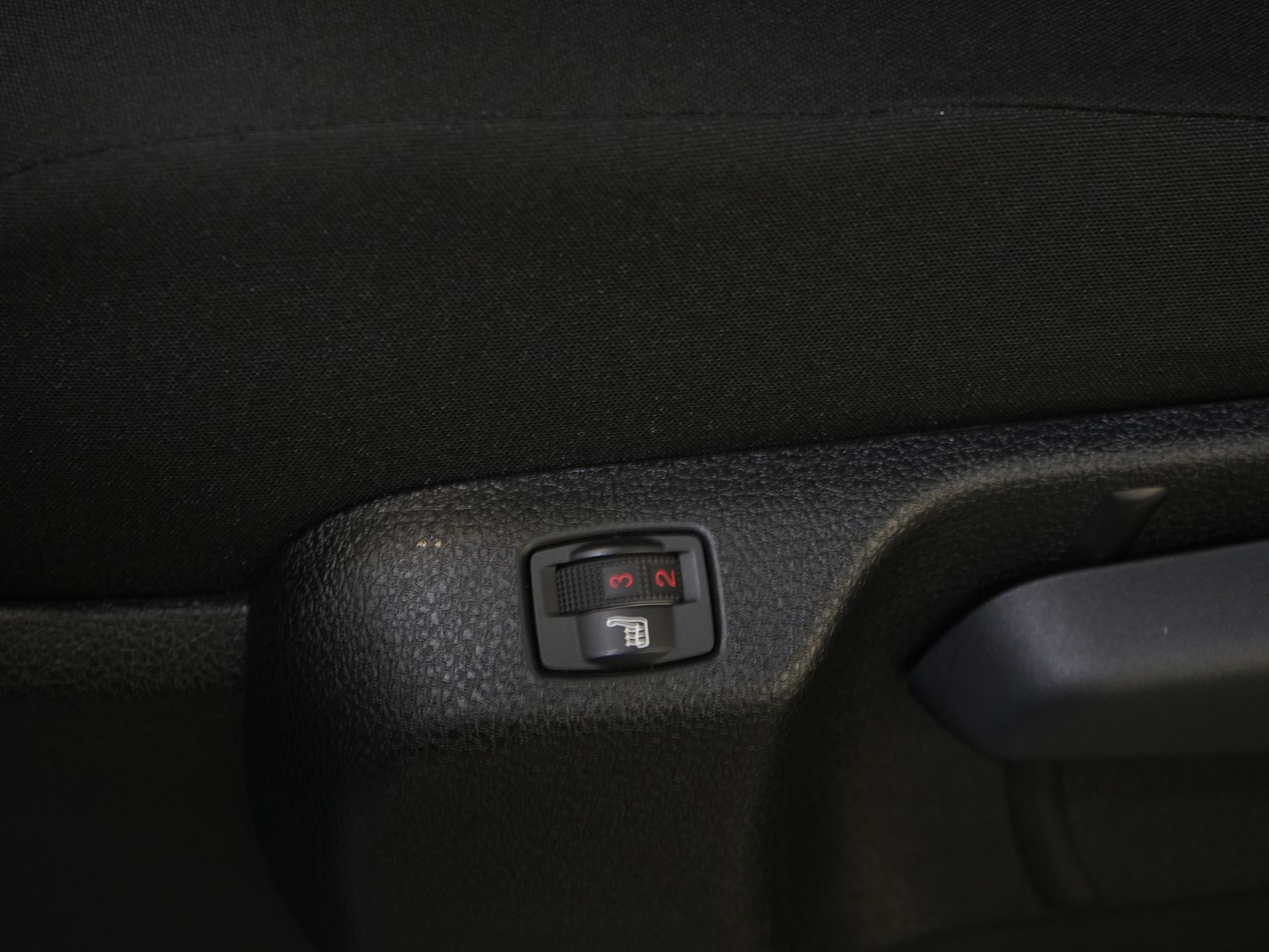 Toyota ProAce Worker Bestelbus 2.0 145 pk L3 Carplay/ 2.5t Trekverm./ Stoelverw./ Stuurverw./ Keyless/ Navi/ Climate/ Camera/ Cruise/ PDC 27