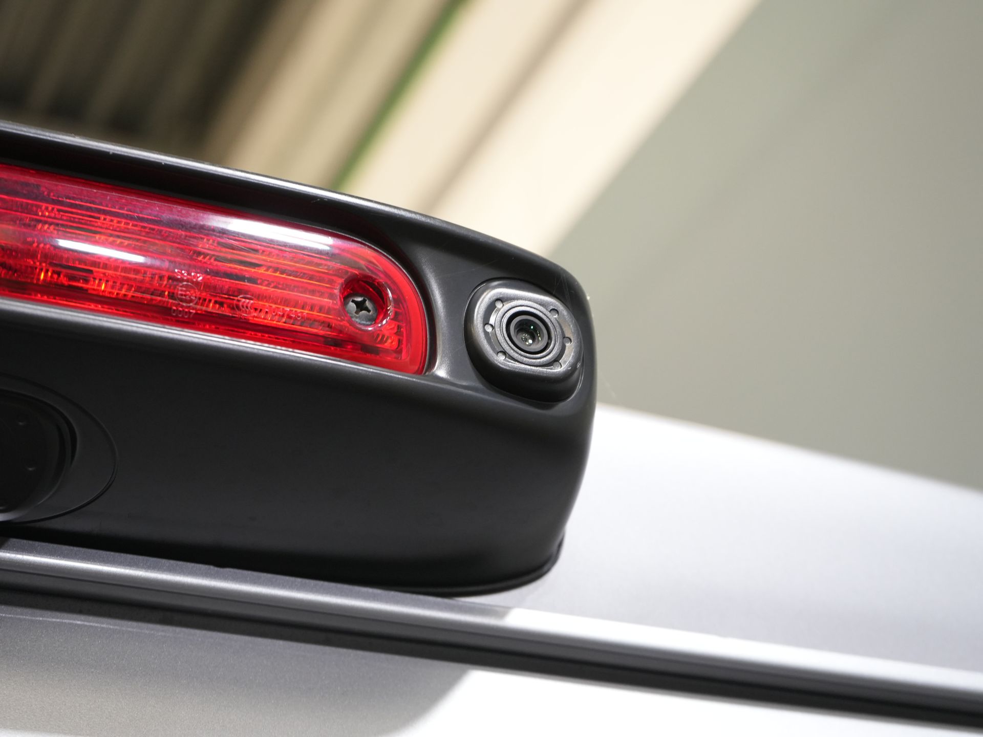 Peugeot e-Boxer Bestelbus L3H2 110 kWh 420km WLTP Adapt.Cruise/ Snellader/ LED/ Carplay/ Climate/ Camera/ Omvormer/ Navi/ PDC 16