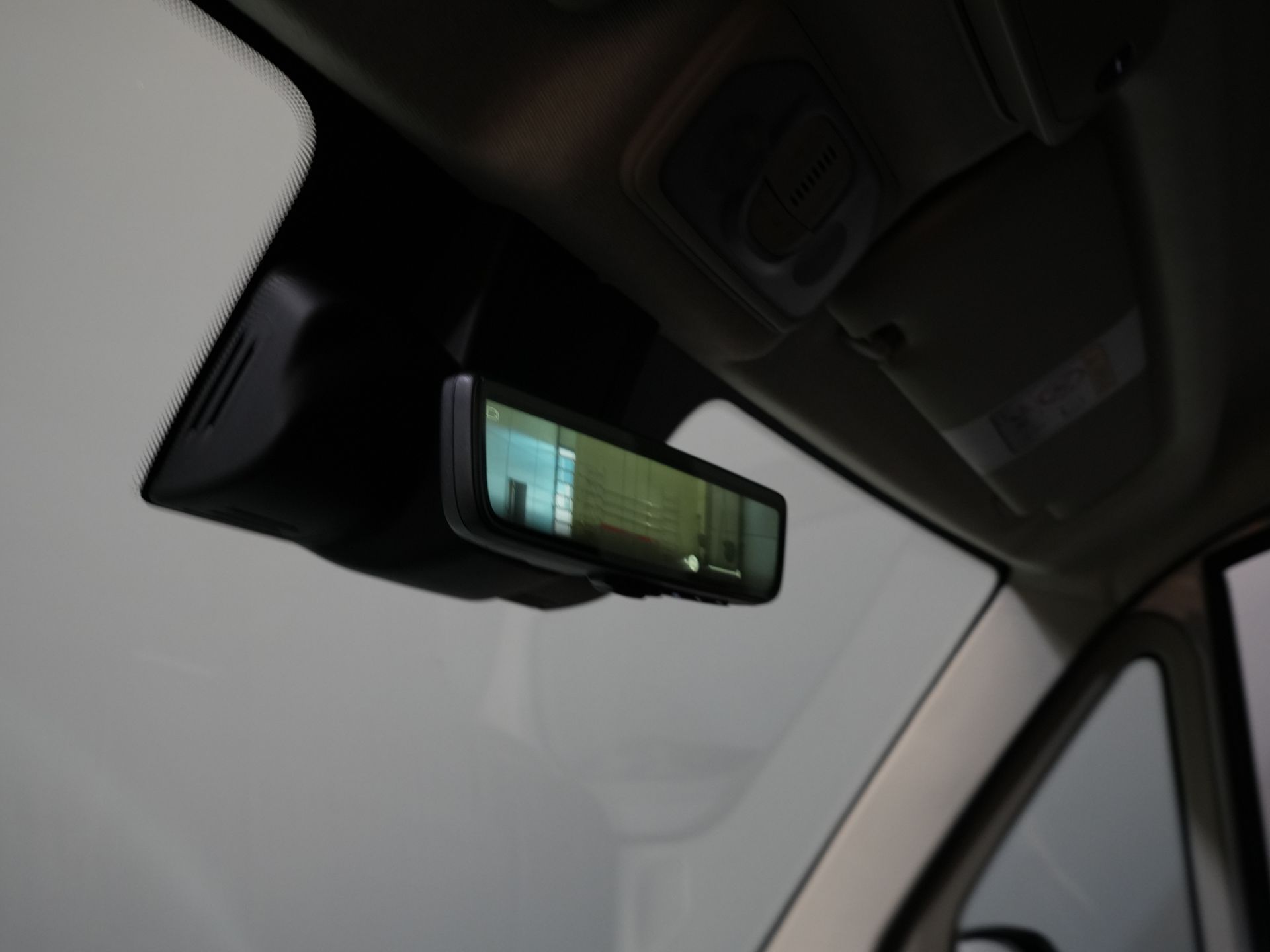 Peugeot e-Boxer Bestelbus L3H2 110 kWh 420km WLTP Adapt.Cruise/ Snellader/ LED/ Carplay/ Climate/ Camera/ Omvormer/ Navi/ PDC 17