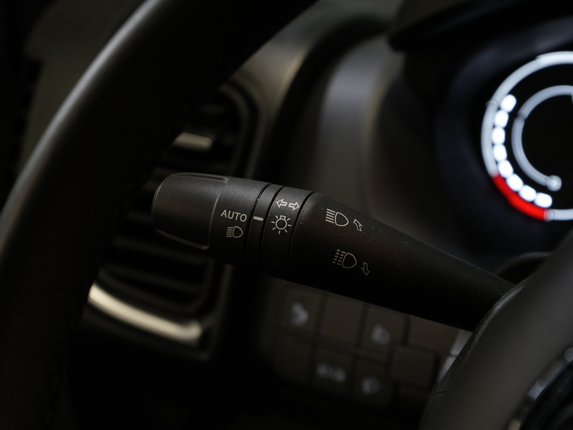 Peugeot e-Boxer Bestelbus L3H2 110 kWh 420km WLTP Adapt.Cruise/ Snellader/ LED/ Carplay/ Climate/ Camera/ Omvormer/ Navi/ PDC 20