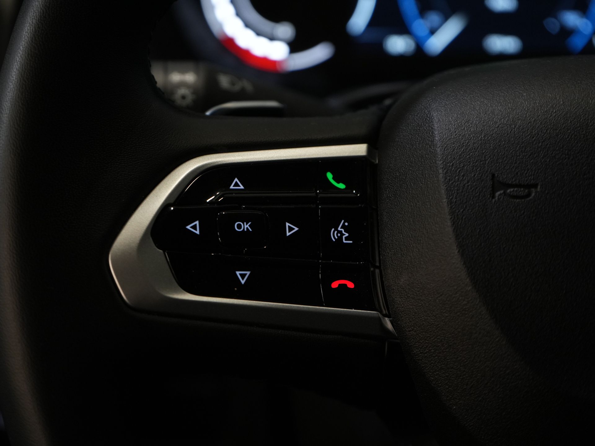 Peugeot e-Boxer Bestelbus L3H2 110 kWh 420km WLTP Adapt.Cruise/ Snellader/ LED/ Carplay/ Climate/ Camera/ Omvormer/ Navi/ PDC 21