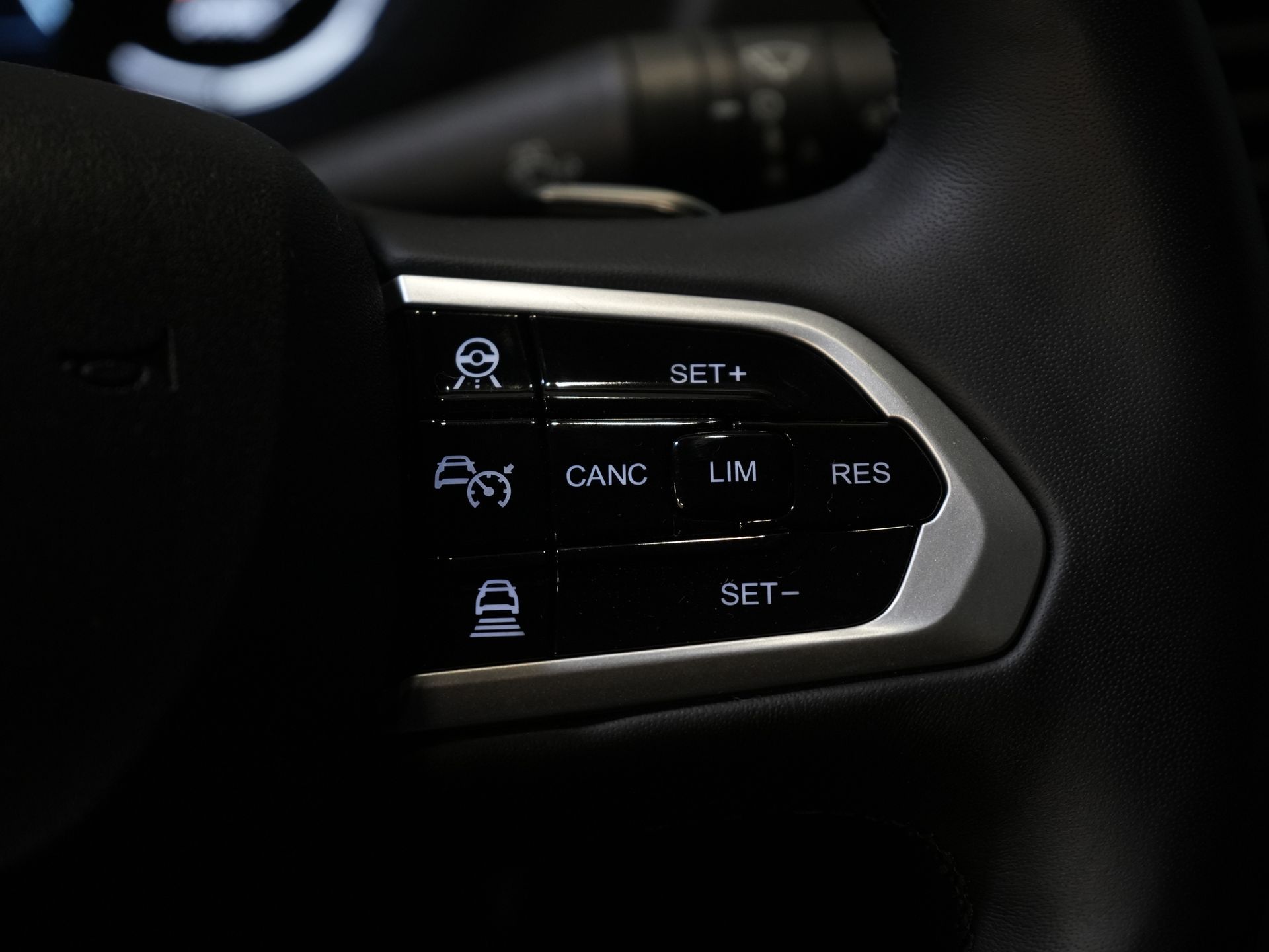 Peugeot e-Boxer Bestelbus L3H2 110 kWh 420km WLTP Adapt.Cruise/ Snellader/ LED/ Carplay/ Climate/ Camera/ Omvormer/ Navi/ PDC 22