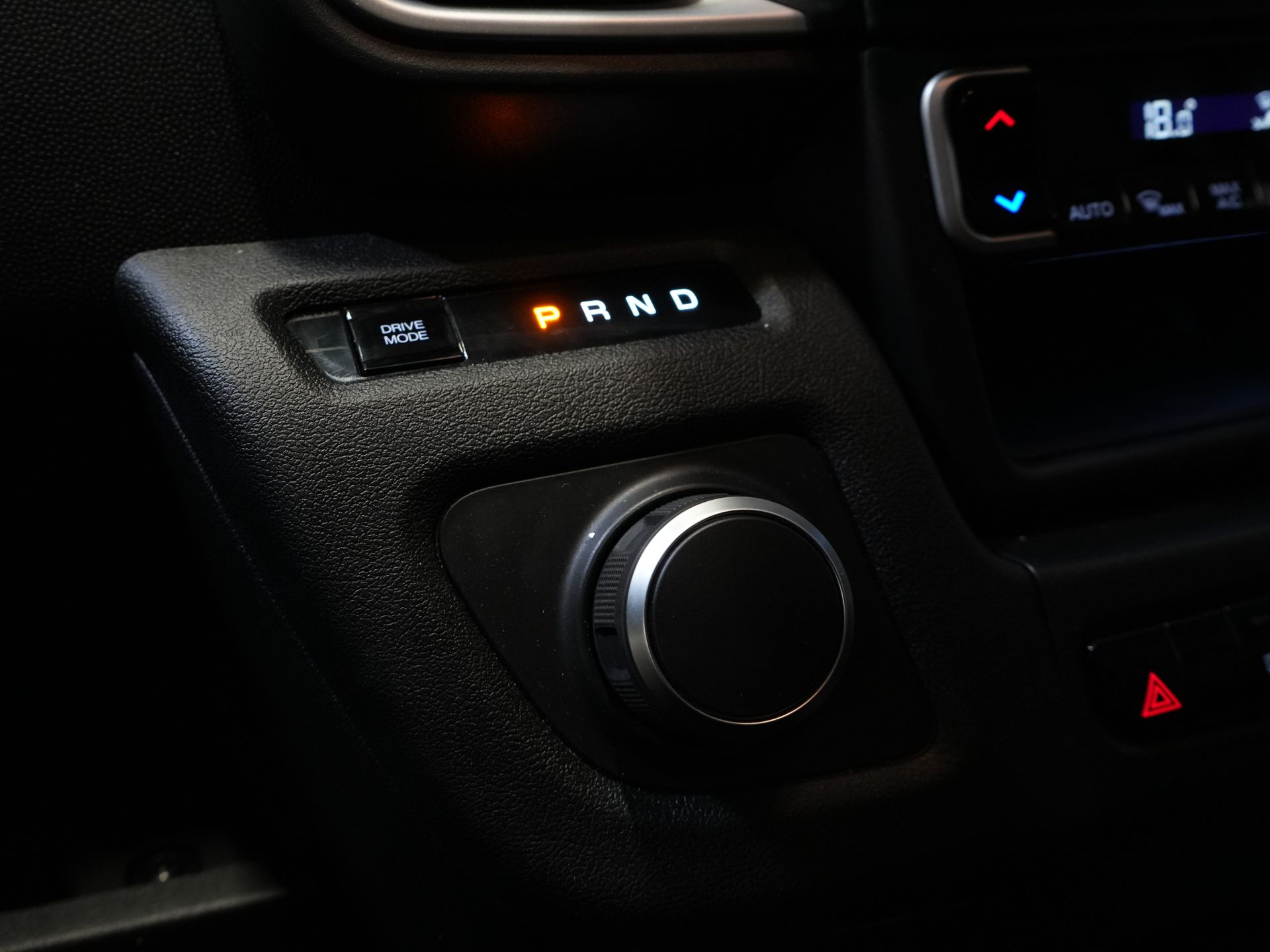 Peugeot e-Boxer Bestelbus L3H2 110 kWh 420km WLTP Adapt.Cruise/ Snellader/ LED/ Carplay/ Climate/ Camera/ Omvormer/ Navi/ PDC 24