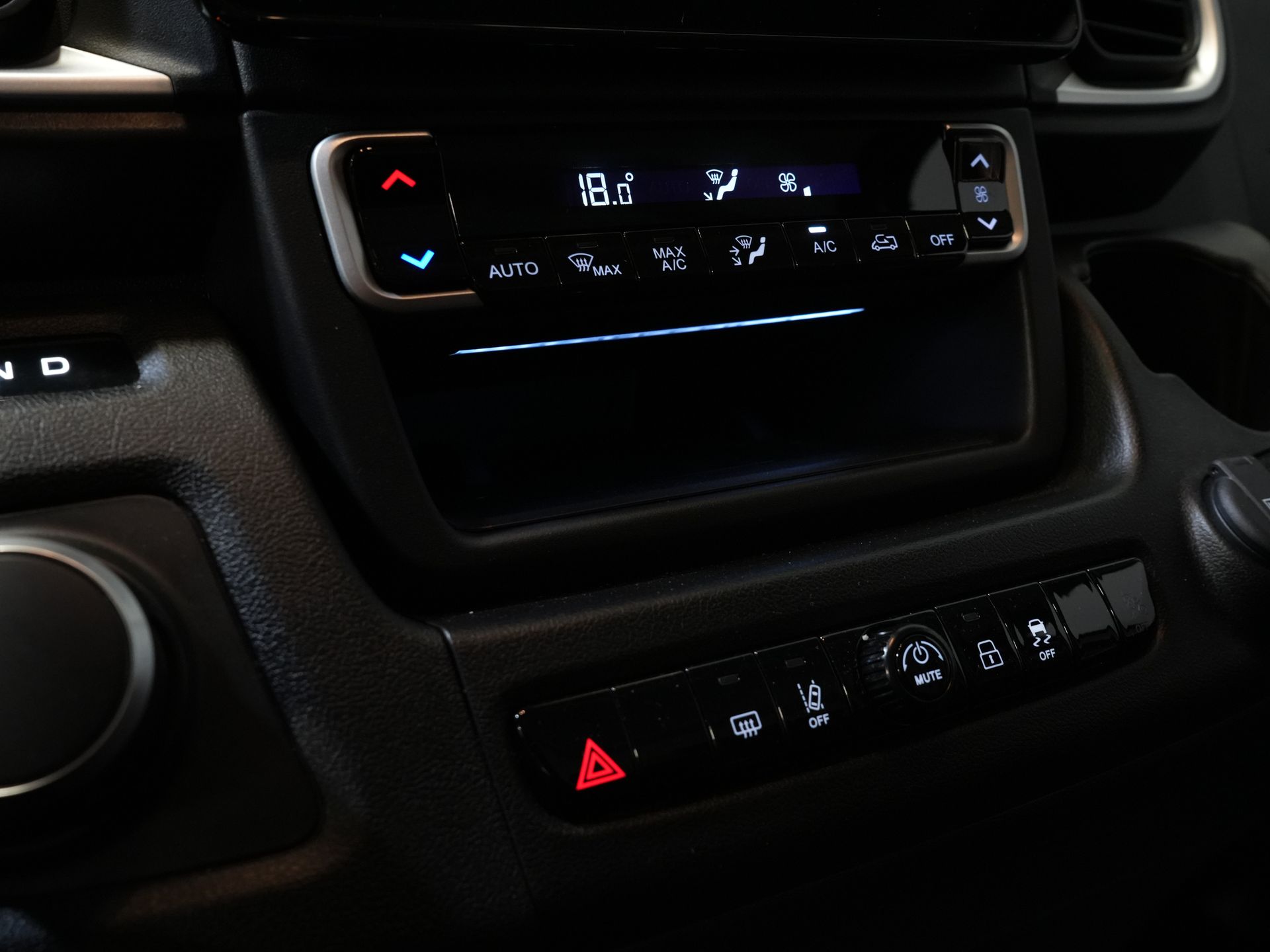 Peugeot e-Boxer Bestelbus L3H2 110 kWh 420km WLTP Adapt.Cruise/ Snellader/ LED/ Carplay/ Climate/ Camera/ Omvormer/ Navi/ PDC 25