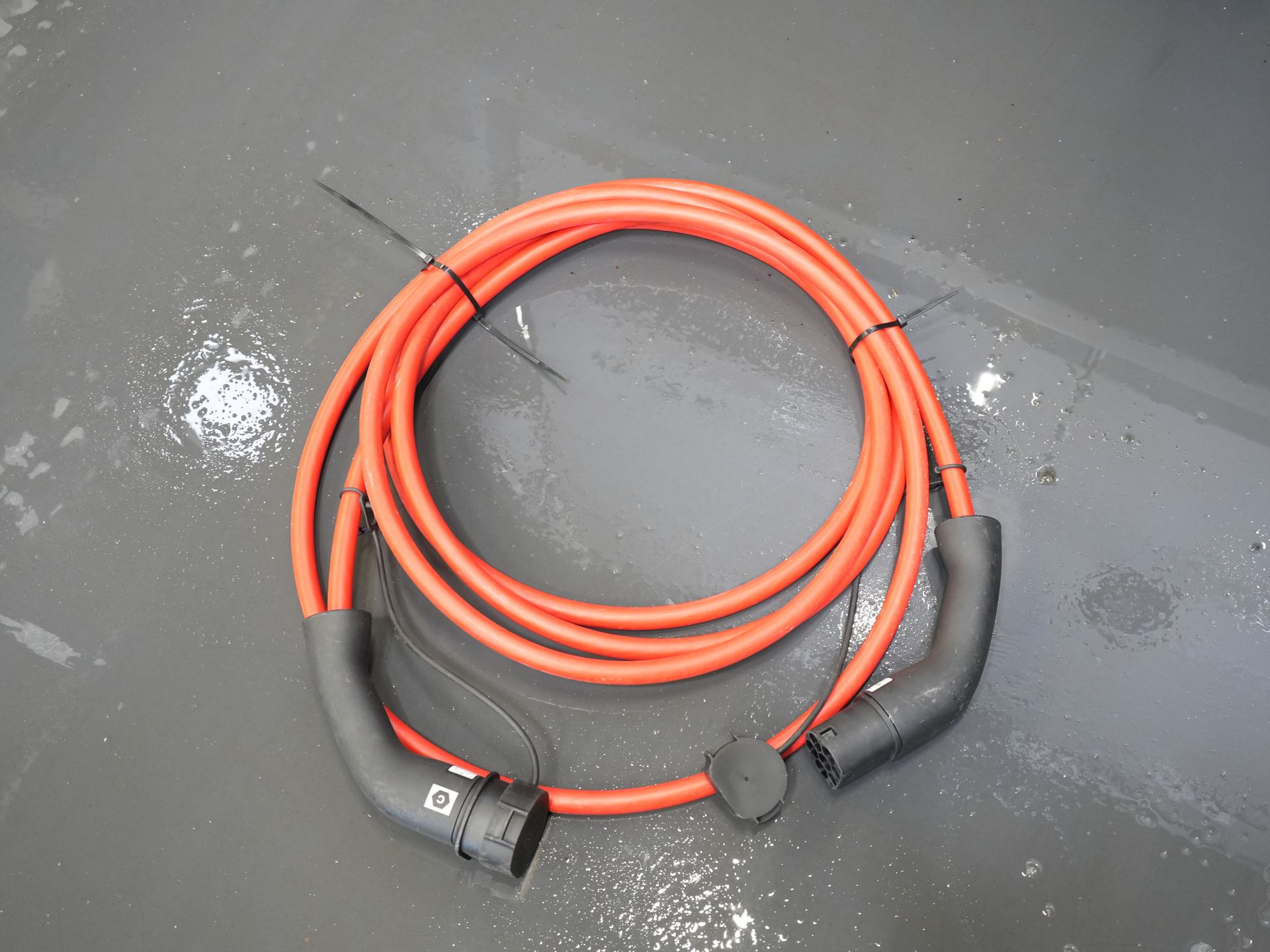 Peugeot e-Boxer Bestelbus L3H2 110 kWh 420km WLTP Adapt.Cruise/ Snellader/ LED/ Carplay/ Climate/ Camera/ Omvormer/ Navi/ PDC 35