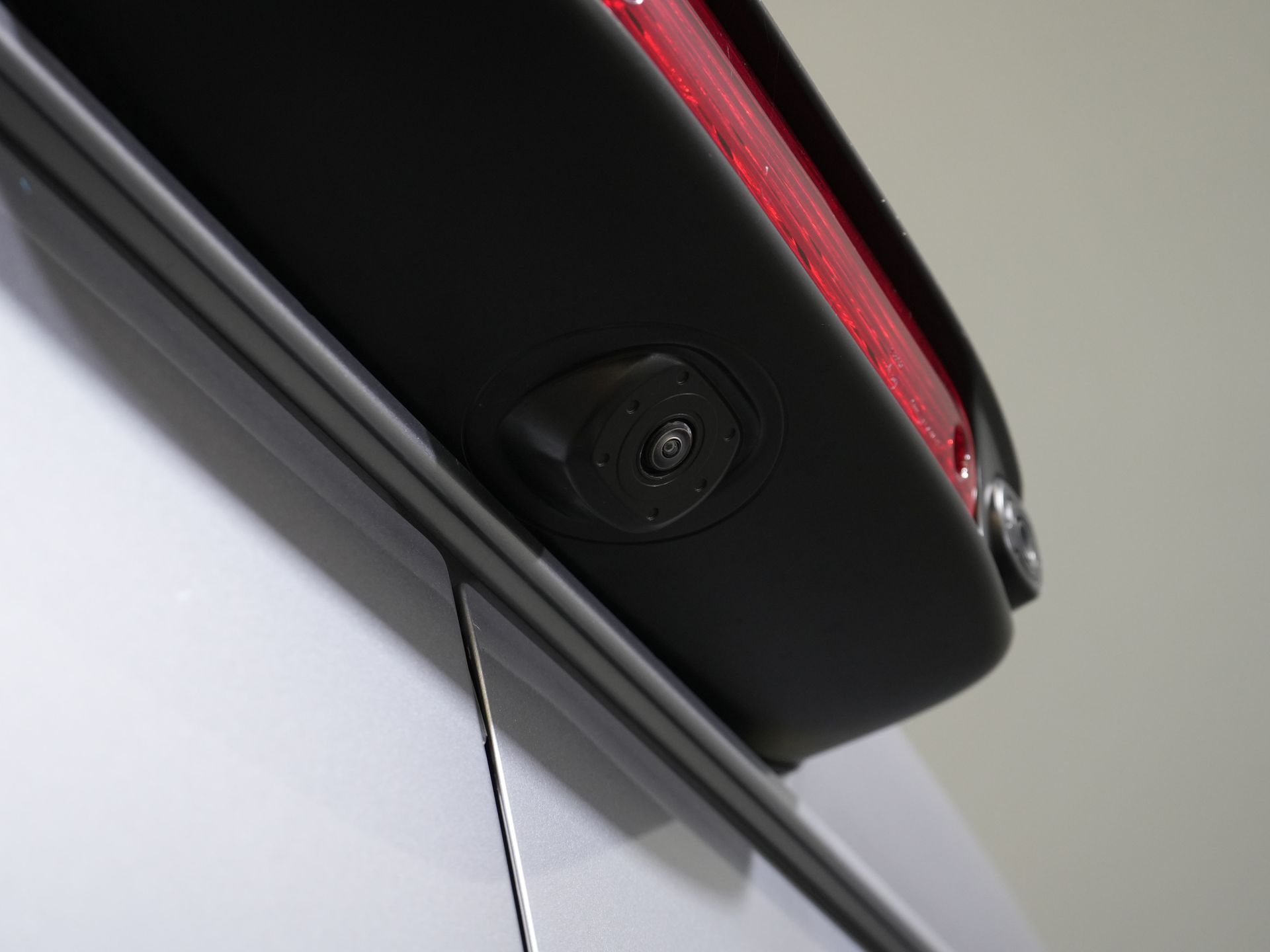 Citroën e-Jumper Bestelbus (Peugeot e-Boxer) L3H2 110 kWh 420km WLTP Adapt.Cruise/ Snellader/ LED/ Carplay/ Climate/ Camera/ Omvormer/ Navi/ PDC 15