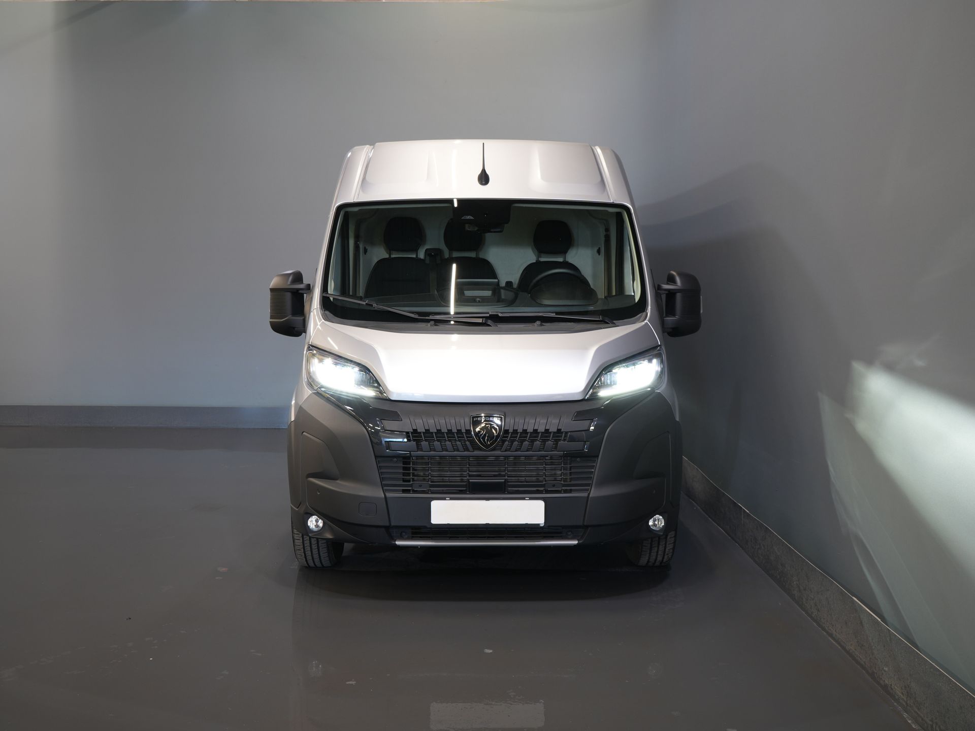 Citroën e-Jumper Bestelbus (Peugeot e-Boxer) L3H2 110 kWh 420km WLTP Adapt.Cruise/ Snellader/ LED/ Carplay/ Climate/ Camera/ Omvormer/ Navi/ PDC 6