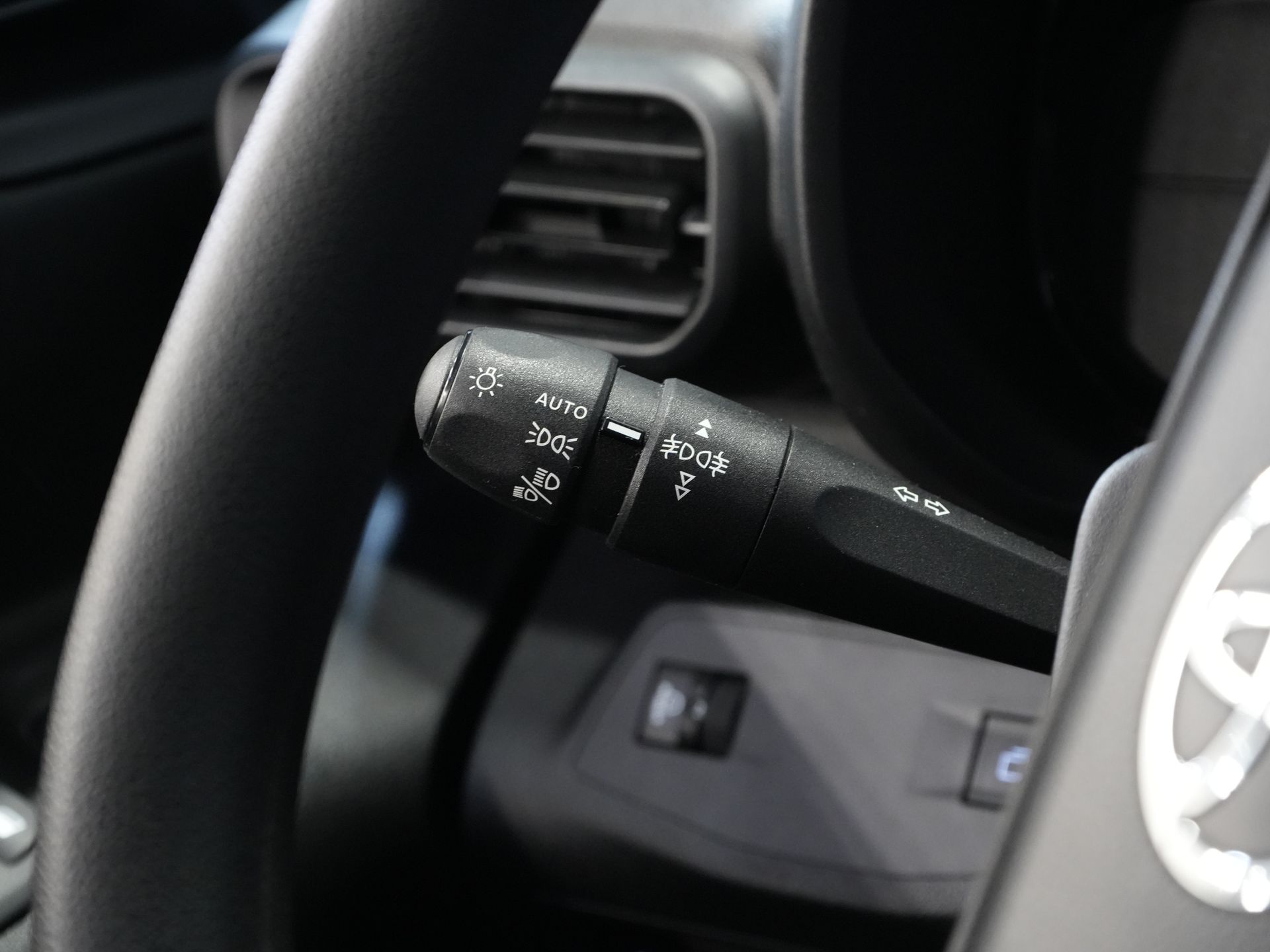 Toyota PROACE CITY Bestelbus 1.5 LED/ Virtual Cockpit/ DAB/ PDC/ Cruise/ Airco 15