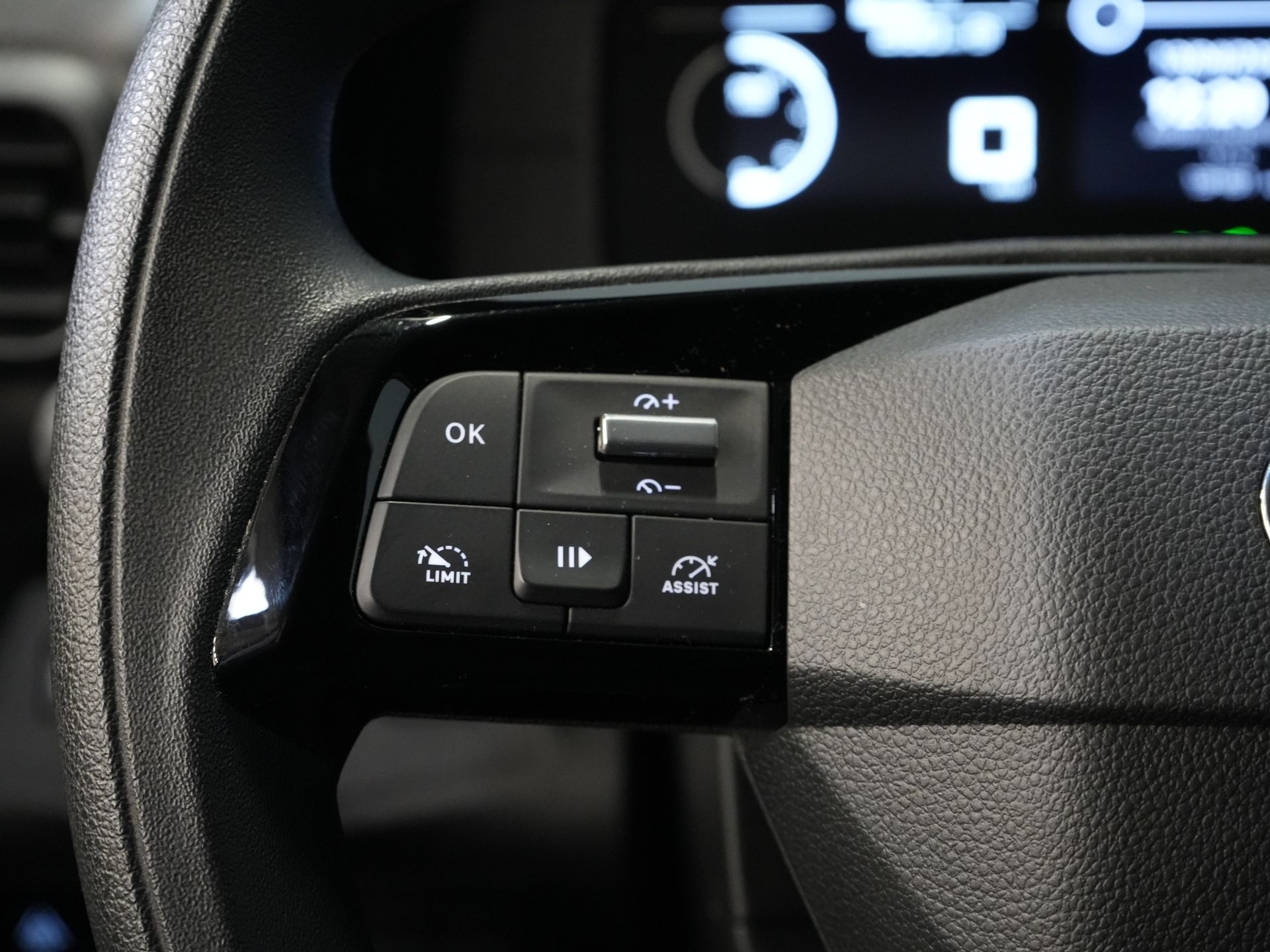 Toyota PROACE CITY Bestelbus 1.5 LED/ Virtual Cockpit/ DAB/ PDC/ Cruise/ Airco 16