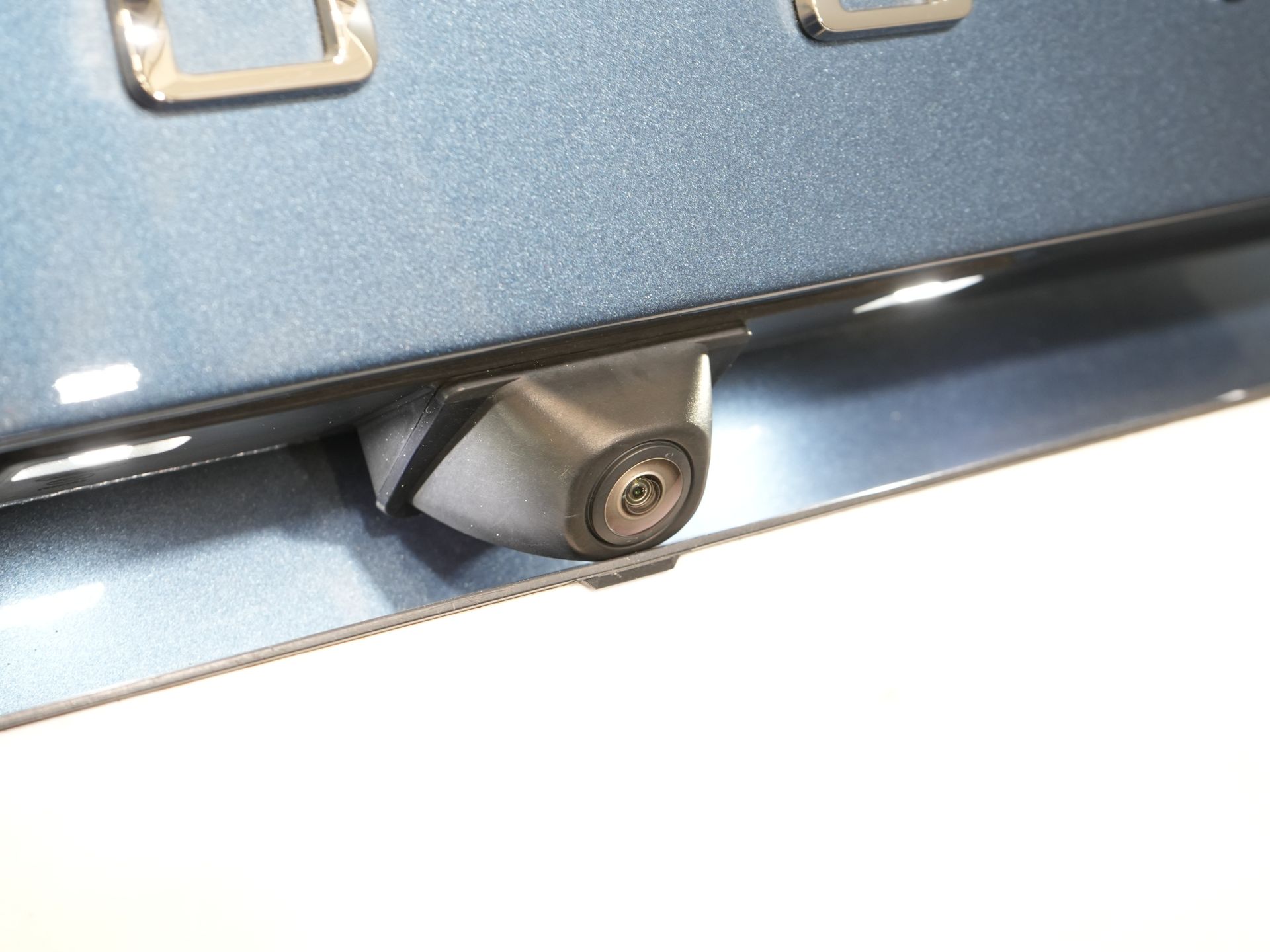 Ford Kuga SUV 2.5 PHEV 225 pk ST-Line LED/ Head-Up/ Adapt.cruise/ Standkachel/ Keyless/ Elek.klep/ Stoelverw/ Stuurverw./ Carplay/ Navi/ Clima 16