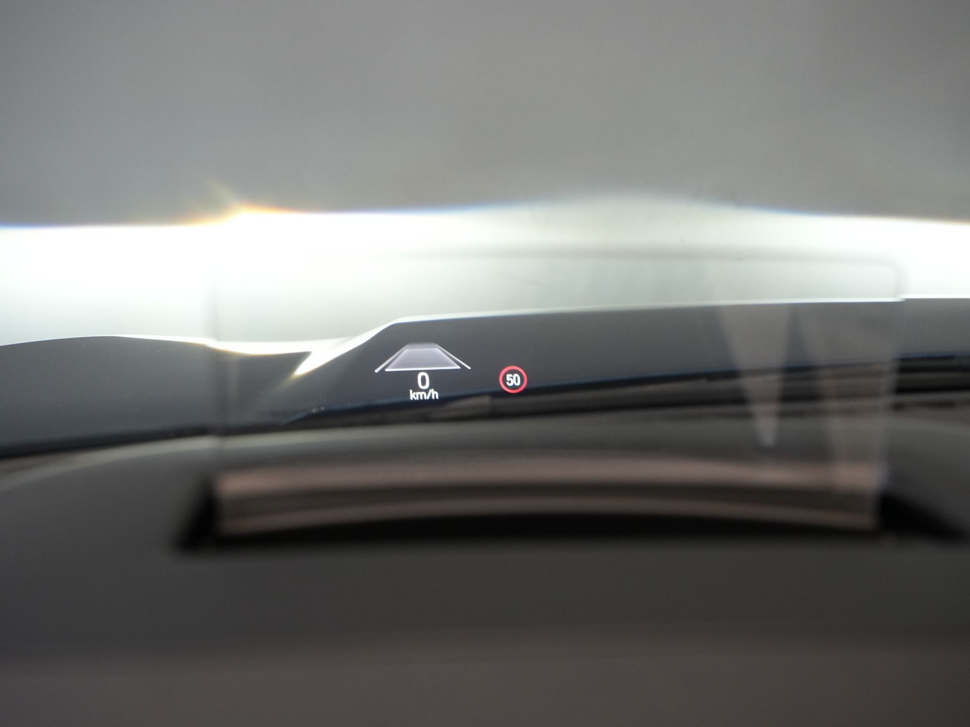 Ford Kuga SUV 2.5 PHEV 225 pk ST-Line LED/ Head-Up/ Adapt.cruise/ Standkachel/ Keyless/ Elek.klep/ Stoelverw/ Stuurverw./ Carplay/ Navi/ Clima 29