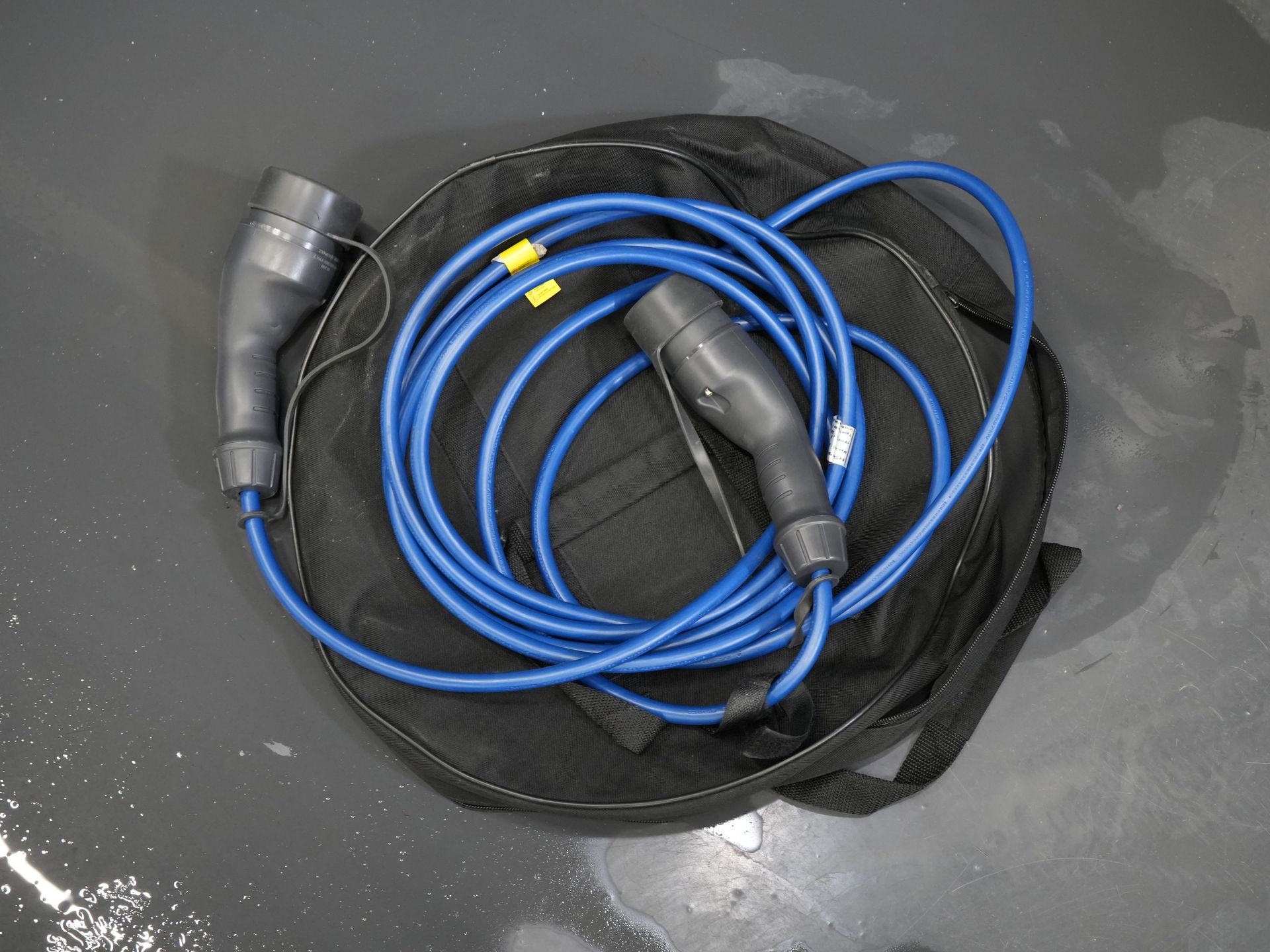 Ford Kuga SUV 2.5 PHEV 225 pk ST-Line LED/ Head-Up/ Adapt.cruise/ Standkachel/ Keyless/ Elek.klep/ Stoelverw/ Stuurverw./ Carplay/ Navi/ Clima 31