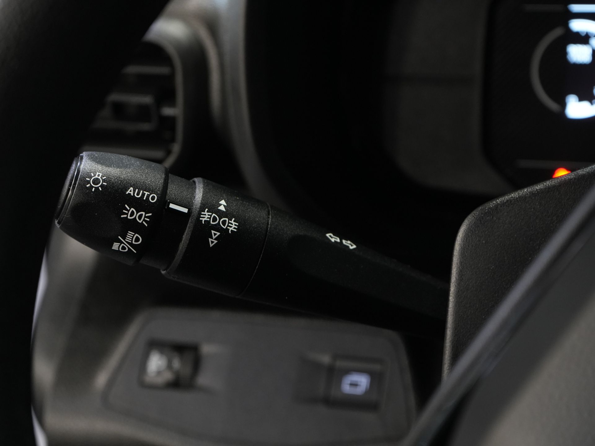 Toyota PROACE CITY Bestelbus 1.5 L2 LED/ Virtual Cockpit/ 3 Pers./ Airco/ Cruise/ PDC/ DAB 15