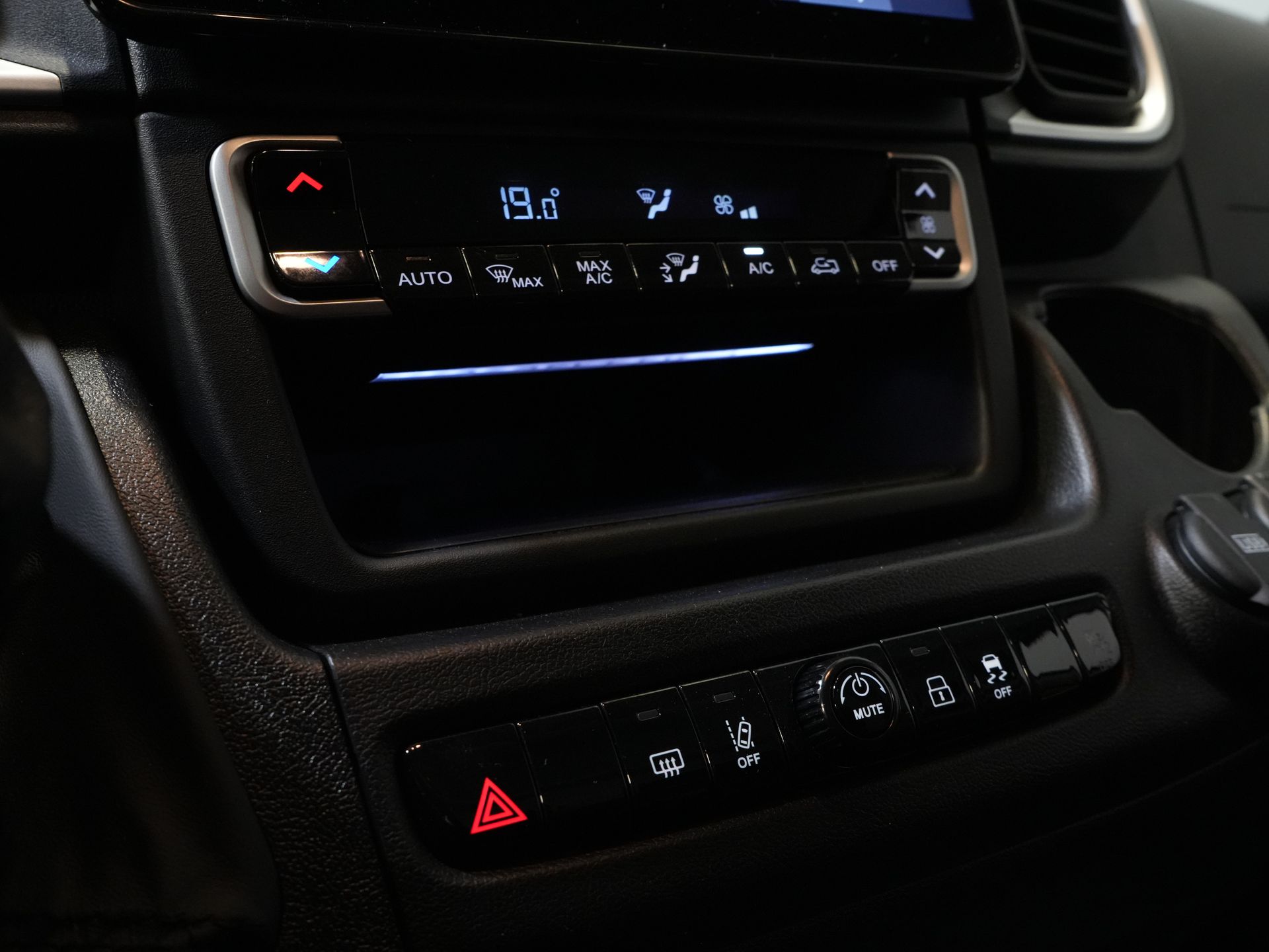 Opel Movano Bestelbus 2.2 140 pk L3H2 LED/ Virtual Cockpit/ 3.0t Trekverm./ 270Gr.Deuren/ Carplay/ Climate/ Navi/ Camera/ Cruise/ PDC 19