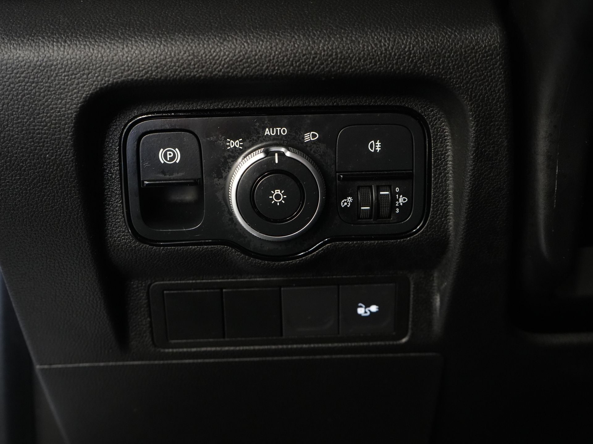 Mercedes-Benz eCitan Bestelbus 112 51 kWh 284 km WLTP Trekhaak/ Climate/ PDC/ Radio 16