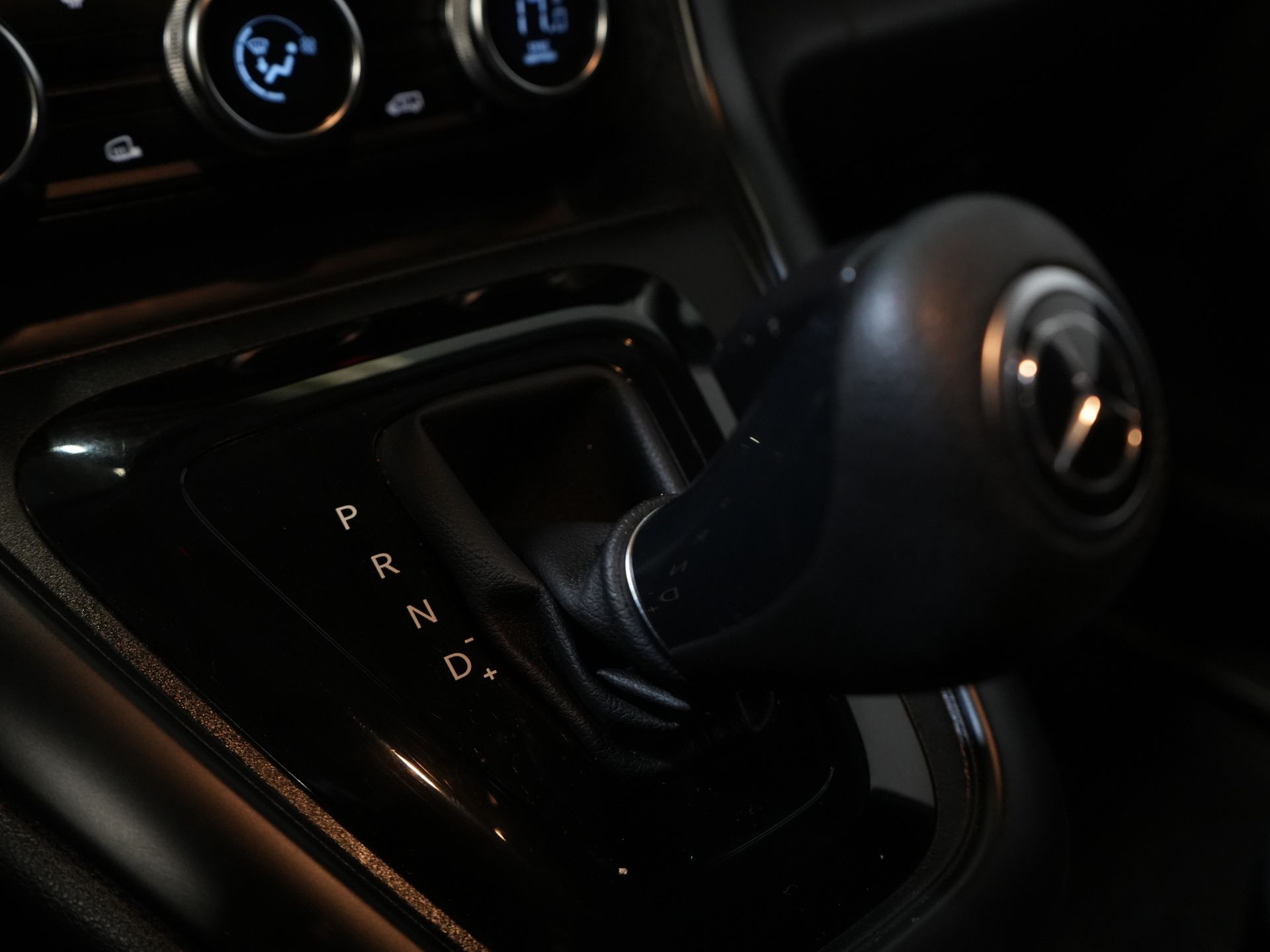 Mercedes-Benz eCitan Bestelbus 112 51 kWh 284 km WLTP Trekhaak/ Climate/ PDC/ Radio 18