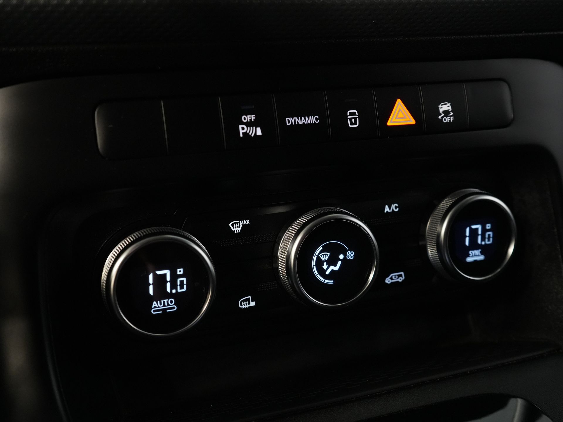 Mercedes-Benz eCitan Bestelbus 112 51 kWh 284 km WLTP Trekhaak/ Climate/ PDC/ Radio 20