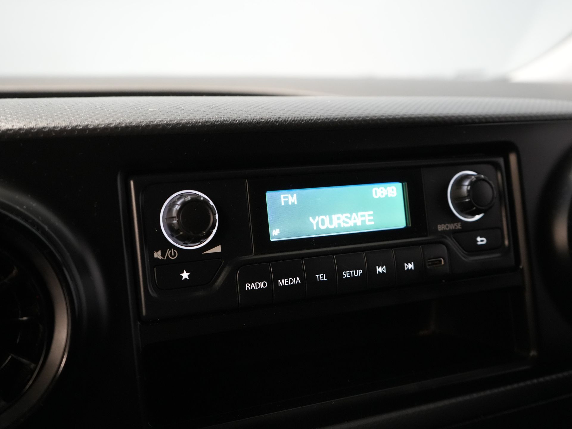 Mercedes-Benz eCitan Bestelbus 112 51 kWh 284 km WLTP Trekhaak/ Climate/ PDC/ Radio 21