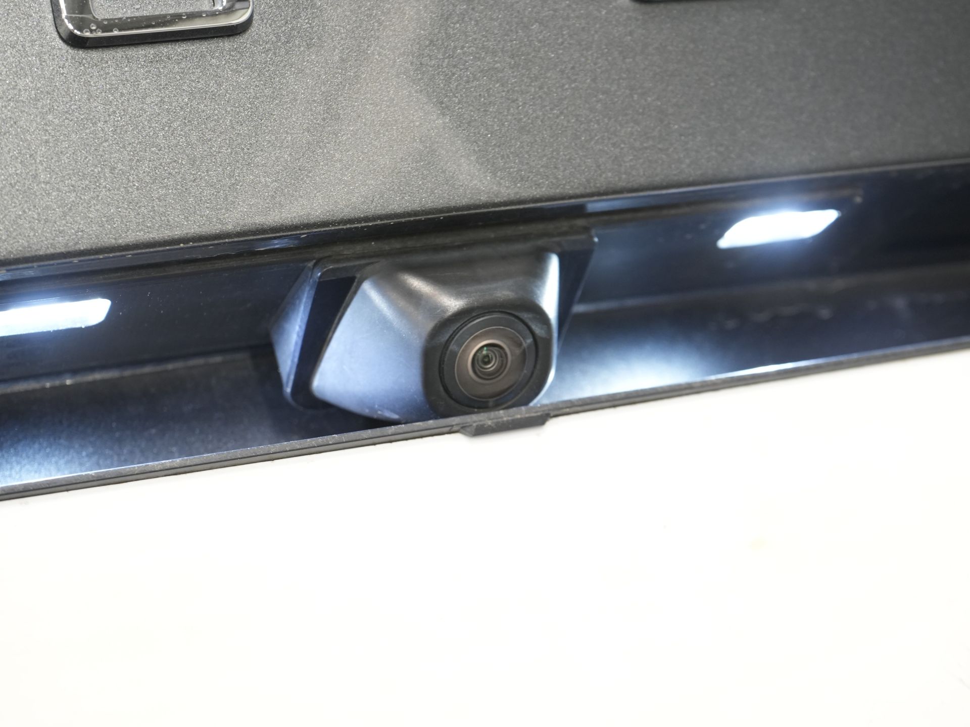 Ford Kuga SUV 2.5 PHEV 225 pk ST-Line LED/ Head-Up/ Adapt.cruise/ Standkachel/ Keyless/ Elek.klep/ Stoelverw/ Stuurverw./ Carplay/ Navi/ Clima 16