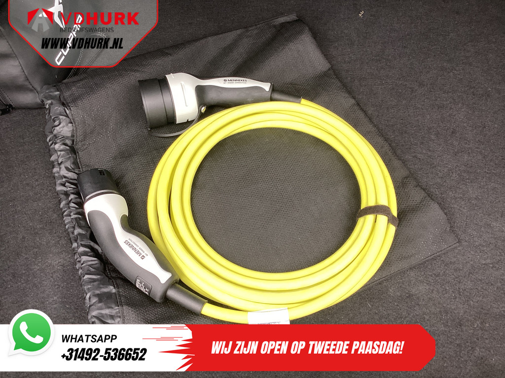 CUPRA Formentor SUV 1.4 TSI e-Hybrid Copper Edition 245 pk Pano/ Elek.Klep/ Adapt.Cruise/ Matrix/ Standkachel/ Stoelverw./ Stuurverw./ Carplay/ Came 10