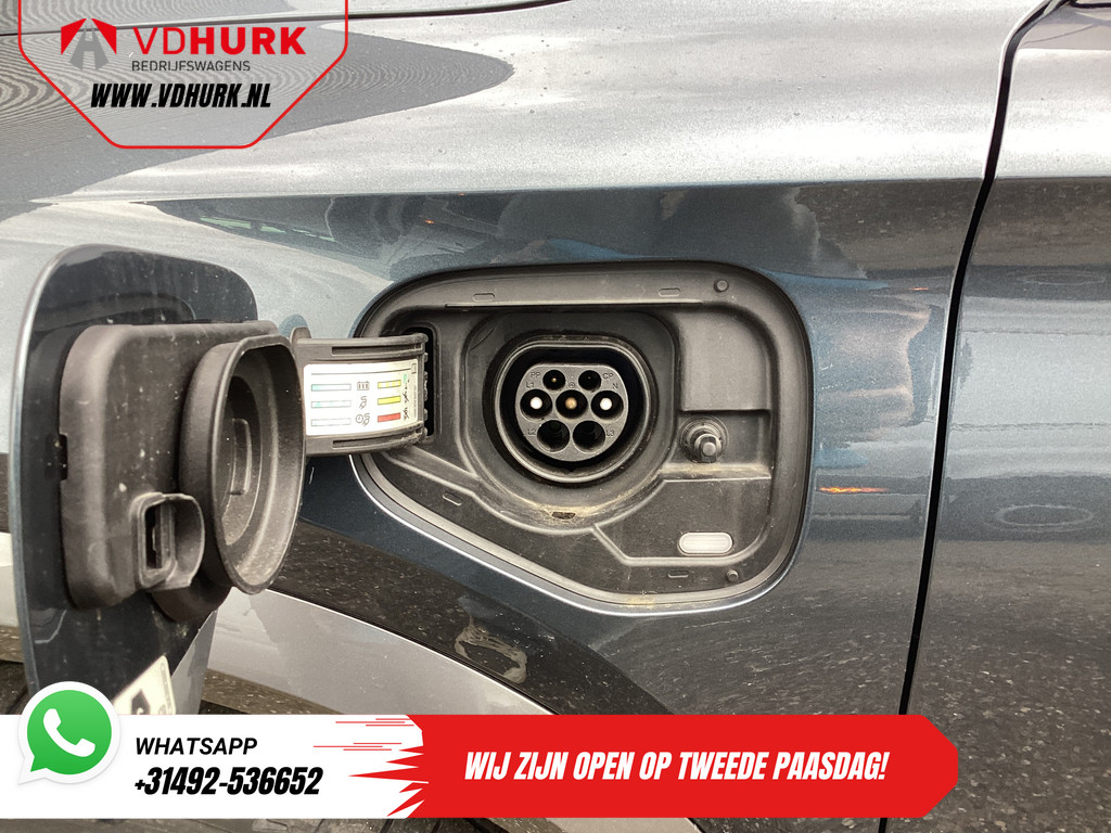 CUPRA Formentor SUV 1.4 TSI e-Hybrid Copper Edition 245 pk Pano/ Elek.Klep/ Adapt.Cruise/ Matrix/ Standkachel/ Stoelverw./ Stuurverw./ Carplay/ Came 15