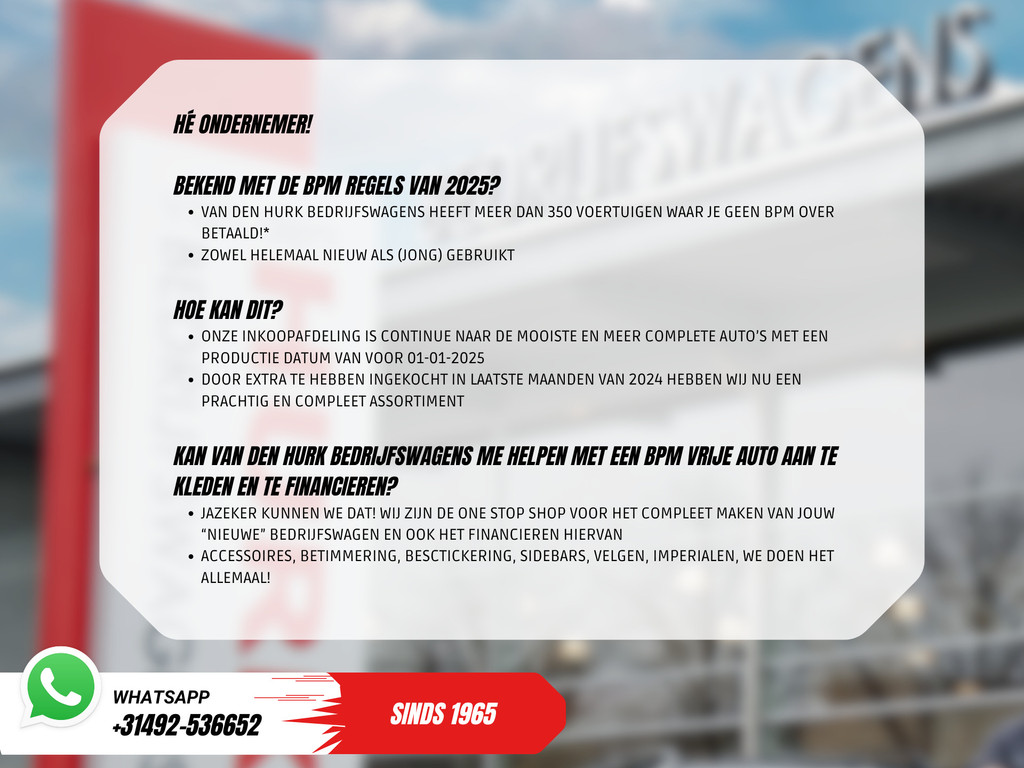 CUPRA Formentor SUV 1.4 TSI e-Hybrid Copper Edition 245 pk Pano/ Elek.Klep/ Adapt.Cruise/ Matrix/ Standkachel/ Stoelverw./ Stuurverw./ Carplay/ Came 6