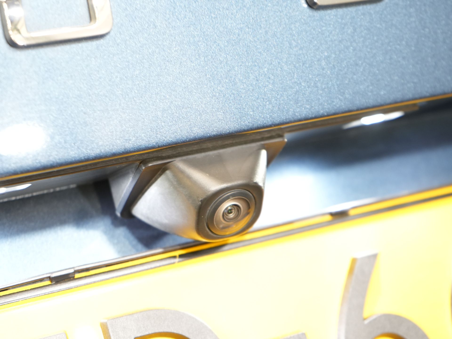 Ford Kuga SUV 2.5 PHEV 225 pk ST-Line LED/ Head-Up/ Adapt.cruise/ Standkachel/ Keyless/ Elek.klep/ Stoelverw/ Stuurverw./ Carplay/ Navi/ Clima 16