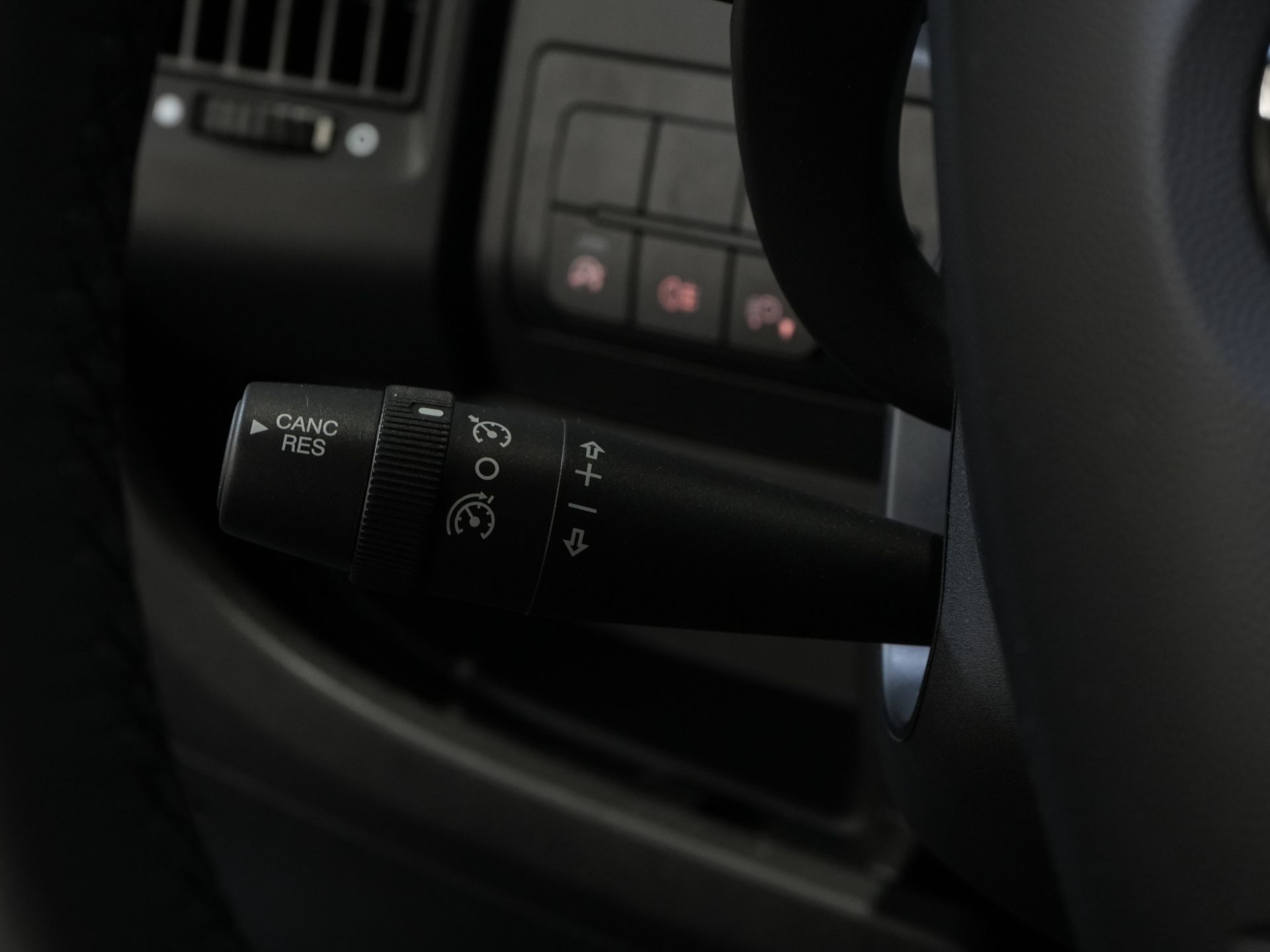 Citroën Jumper Bestelbus (Opel Movano) 2.2 140 pk L2H2 Betimmering/ Carplay/ 270Gr.Deuren/ Climate/ Camera/ Cruise/ Navi/ PDC/ Cruise 17