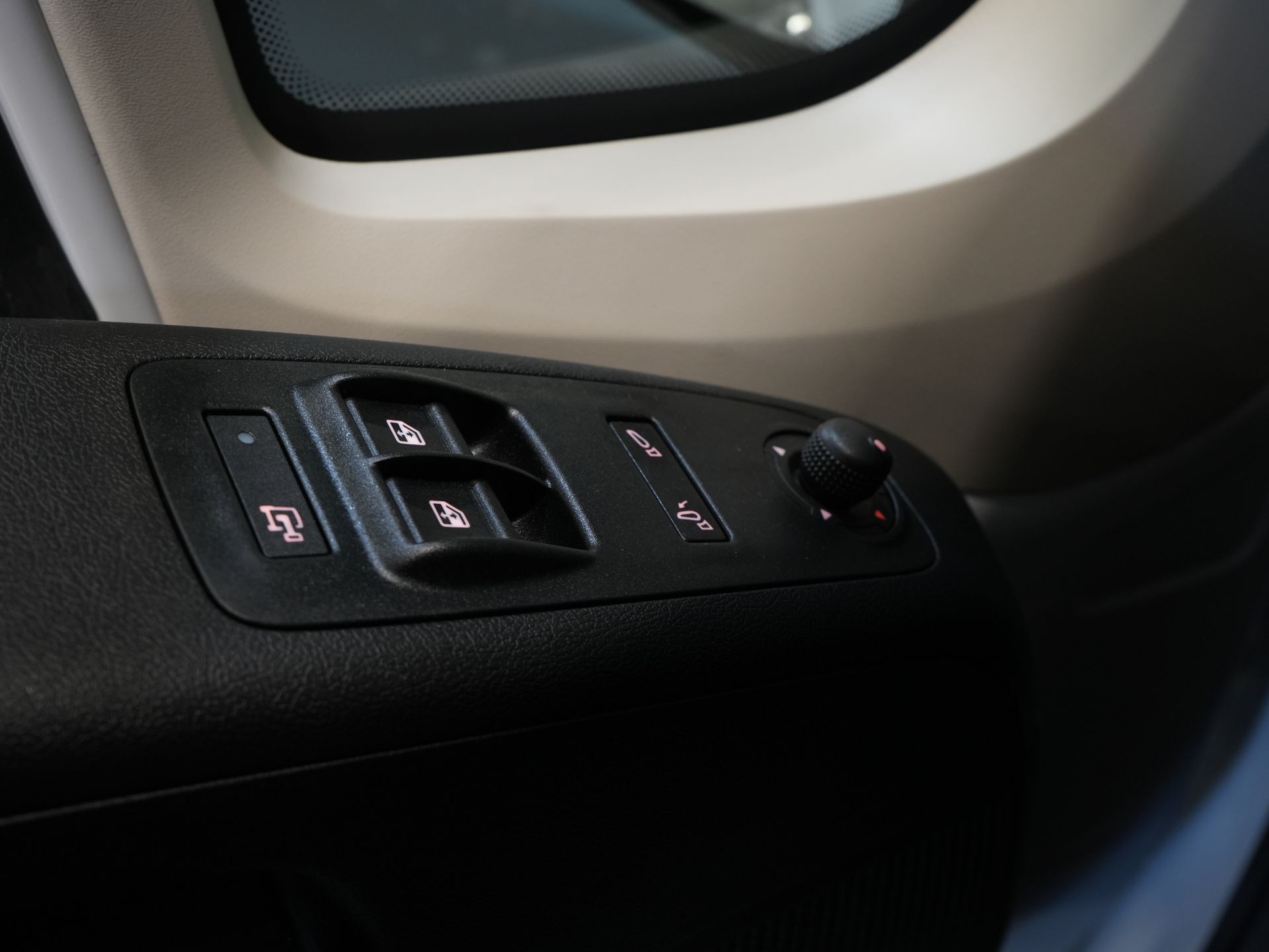 Fiat Ducato Bestelbus (Opel Movano) 2.2 140 pk L2H2 Betimmering/ Carplay/ 270Gr.Deuren/ Climate/ Camera/ Cruise/ Navi/ PDC/ Cruise 16