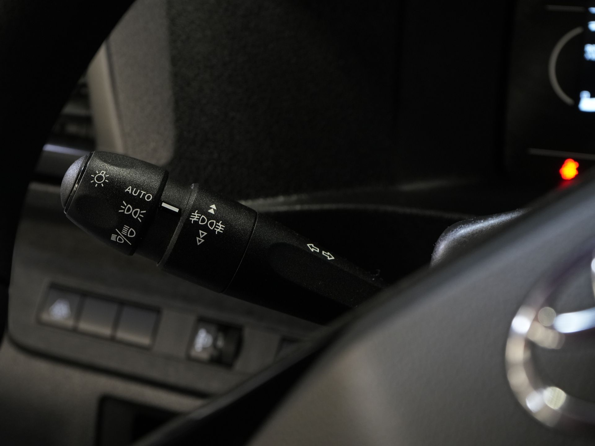 Toyota ProAce Worker Bestelbus 2.0 145 pk L3 2.5t Trekverm./ Cruise/ PDC/ DAB/ Airco 15