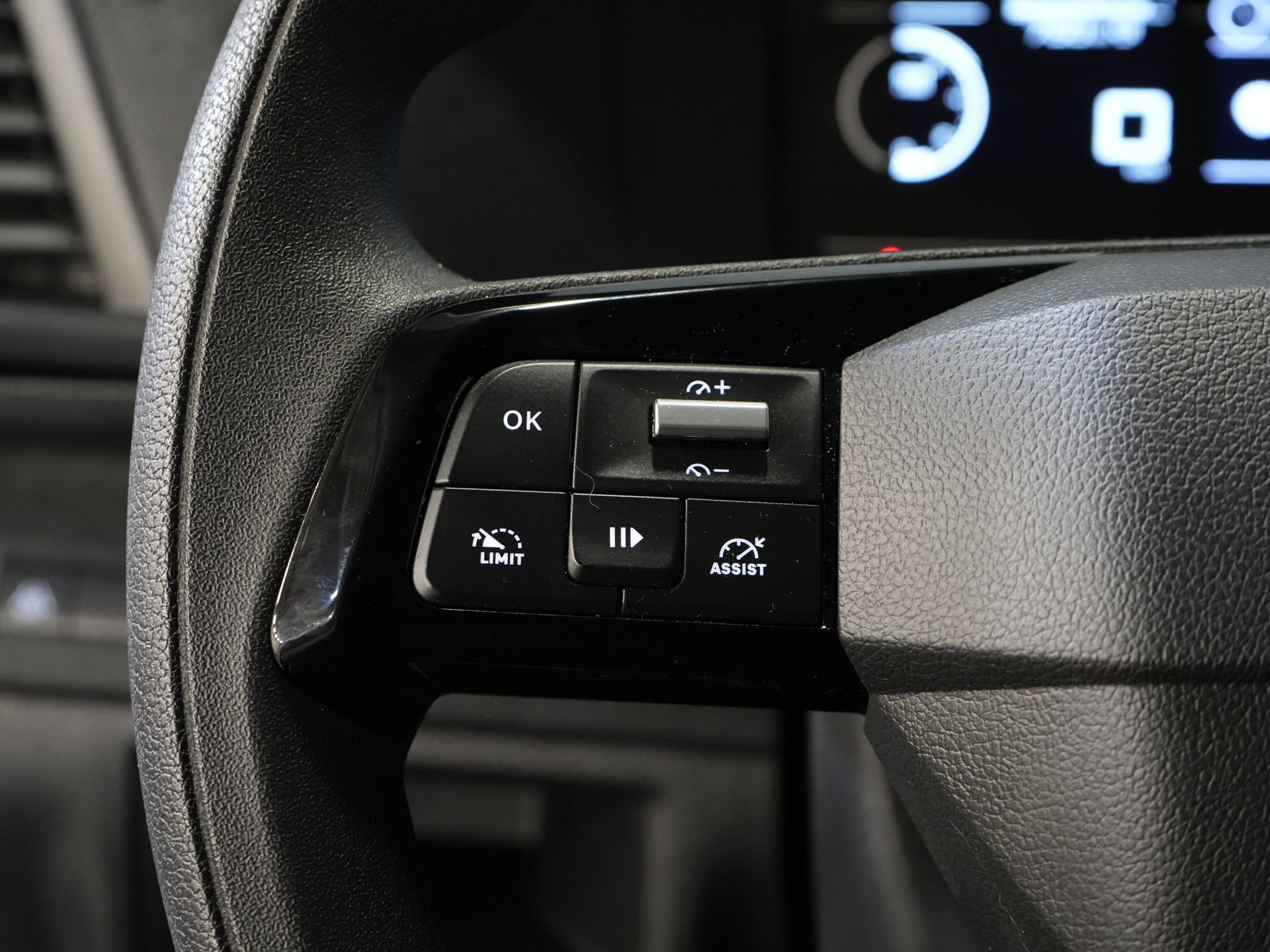 Toyota ProAce Worker Bestelbus 2.0 145 pk L3 2.5t Trekverm./ Cruise/ PDC/ DAB/ Airco 16