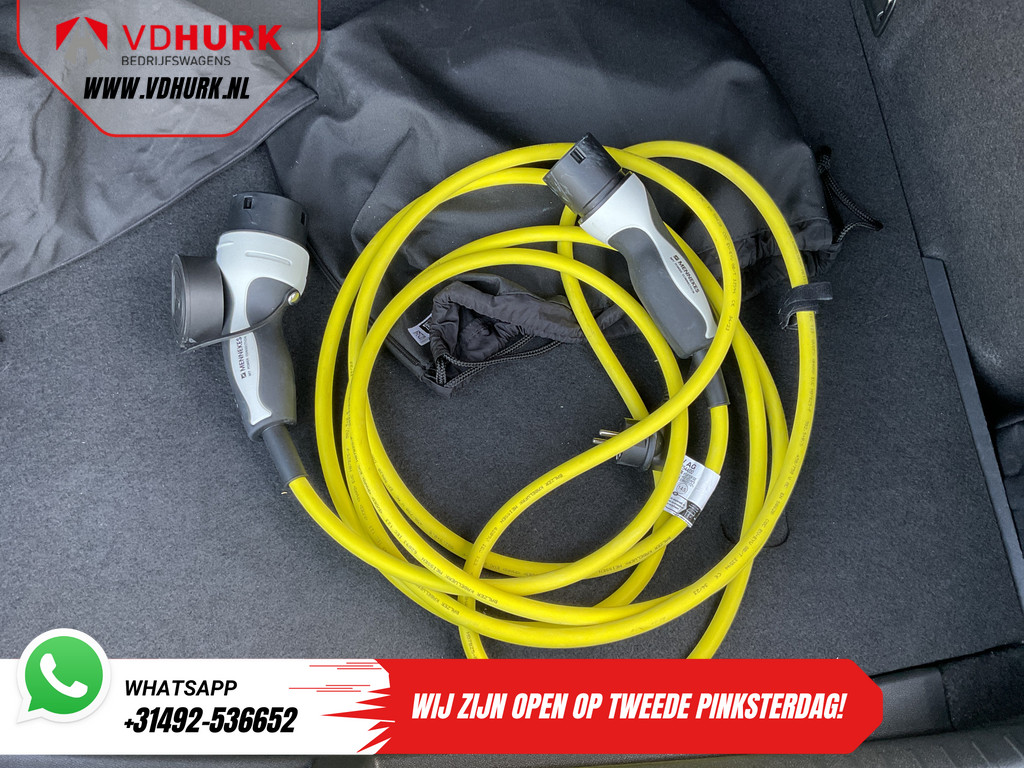 CUPRA Formentor SUV 1.4 e-Hybrid VZ Performance Tribe Edition Pano/ Beats/ 360 Cam./ Elek.Trekhaak/ Elek.Klep/ Memory/ Matrix/ Adapt. Cruise/ Alcant 12